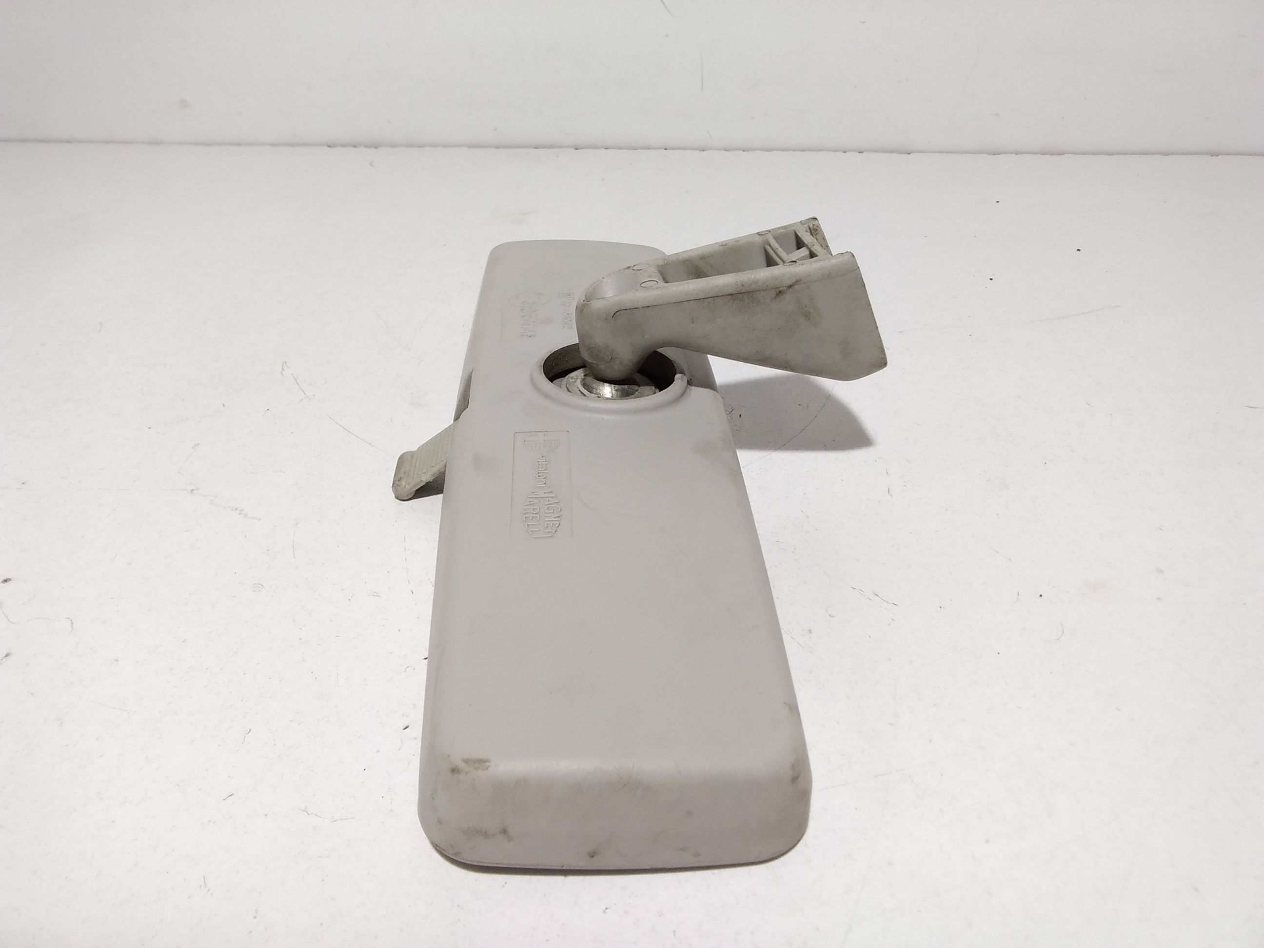 Specchio Retrovisore Interno FIAT Idea 1 Serie