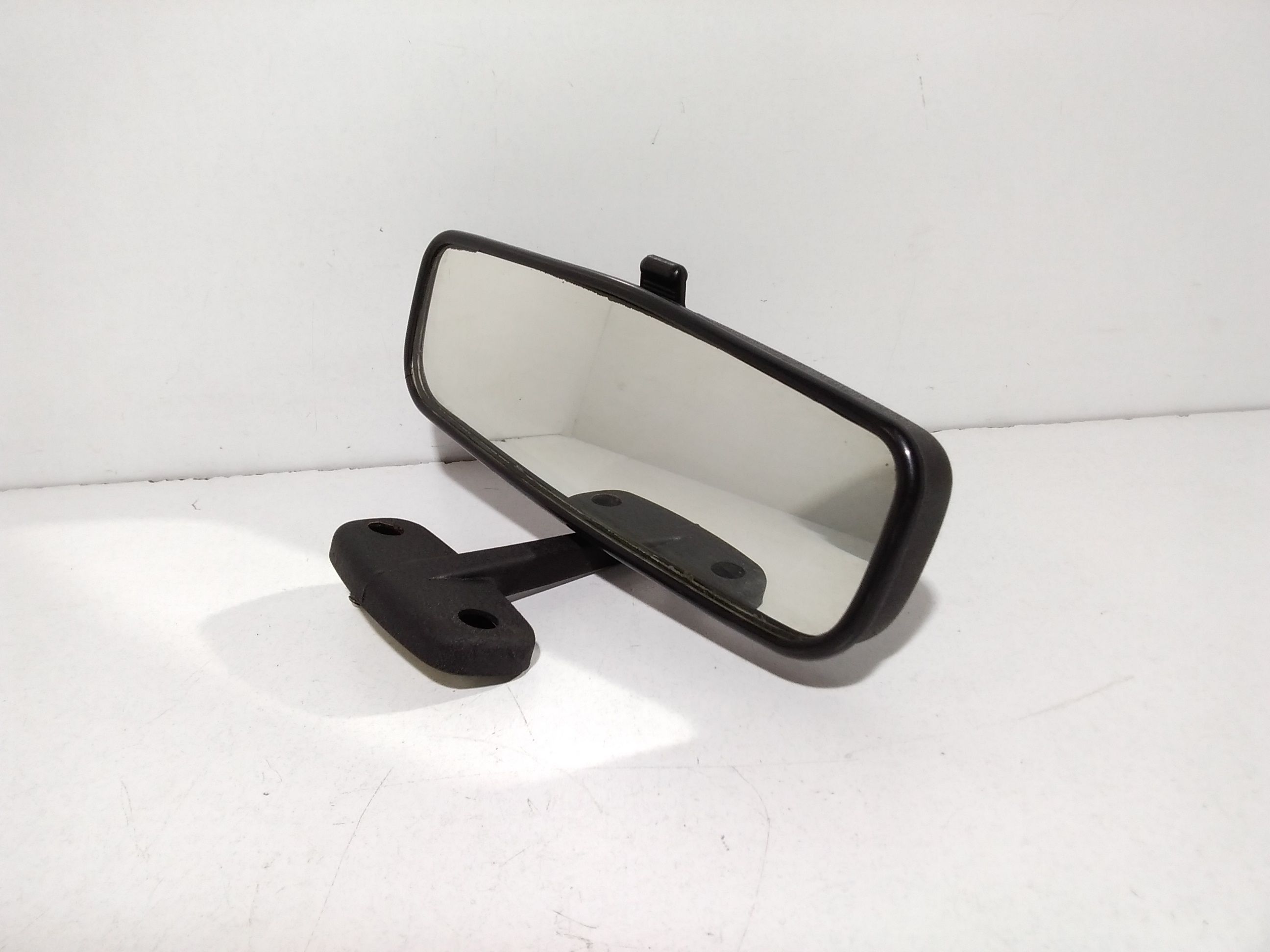 Specchio Retrovisore Interno INNOCENTI Koral 45 (90>92)