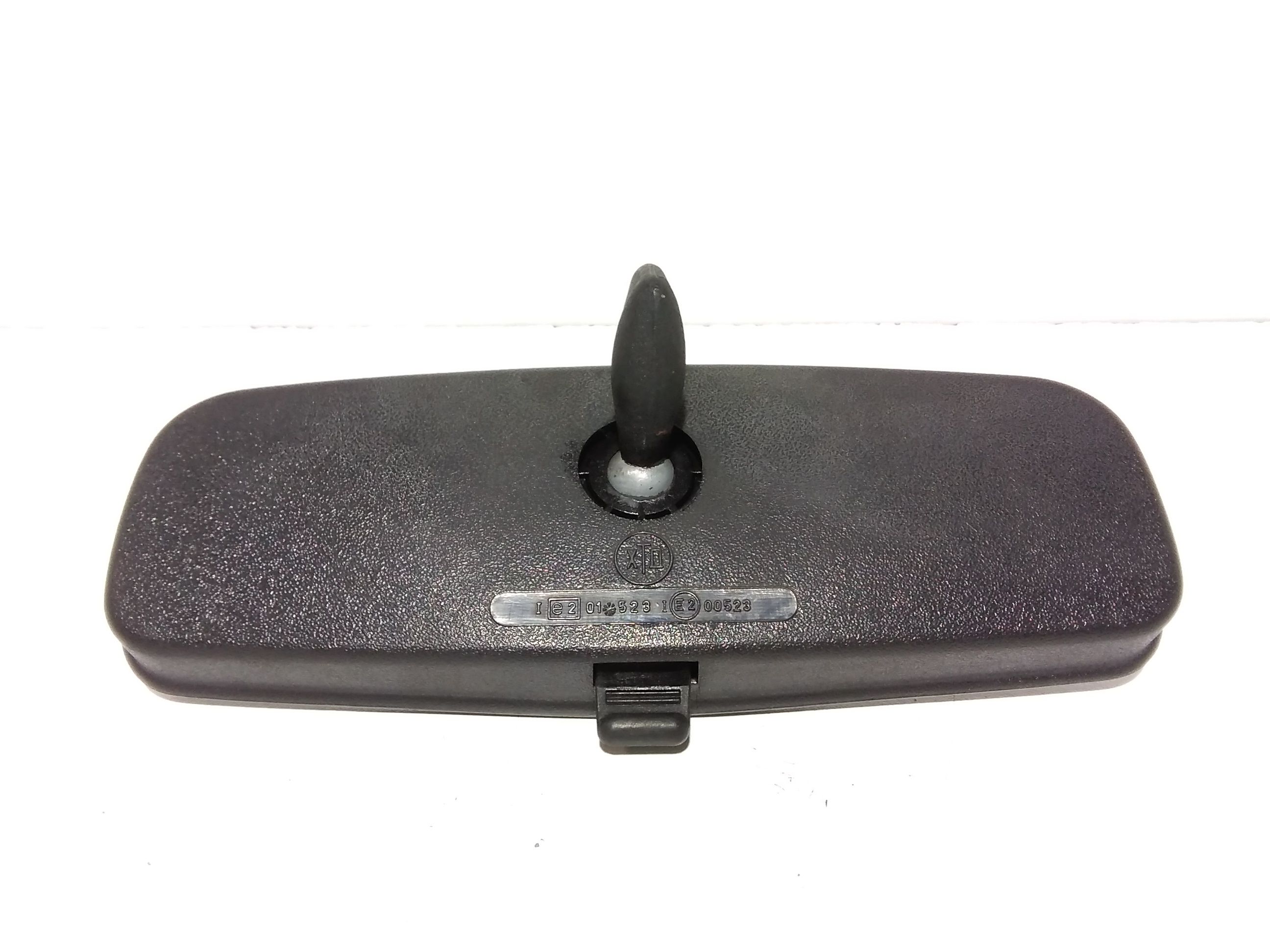 Specchio Retrovisore Interno INNOCENTI Koral 45 (90>92)