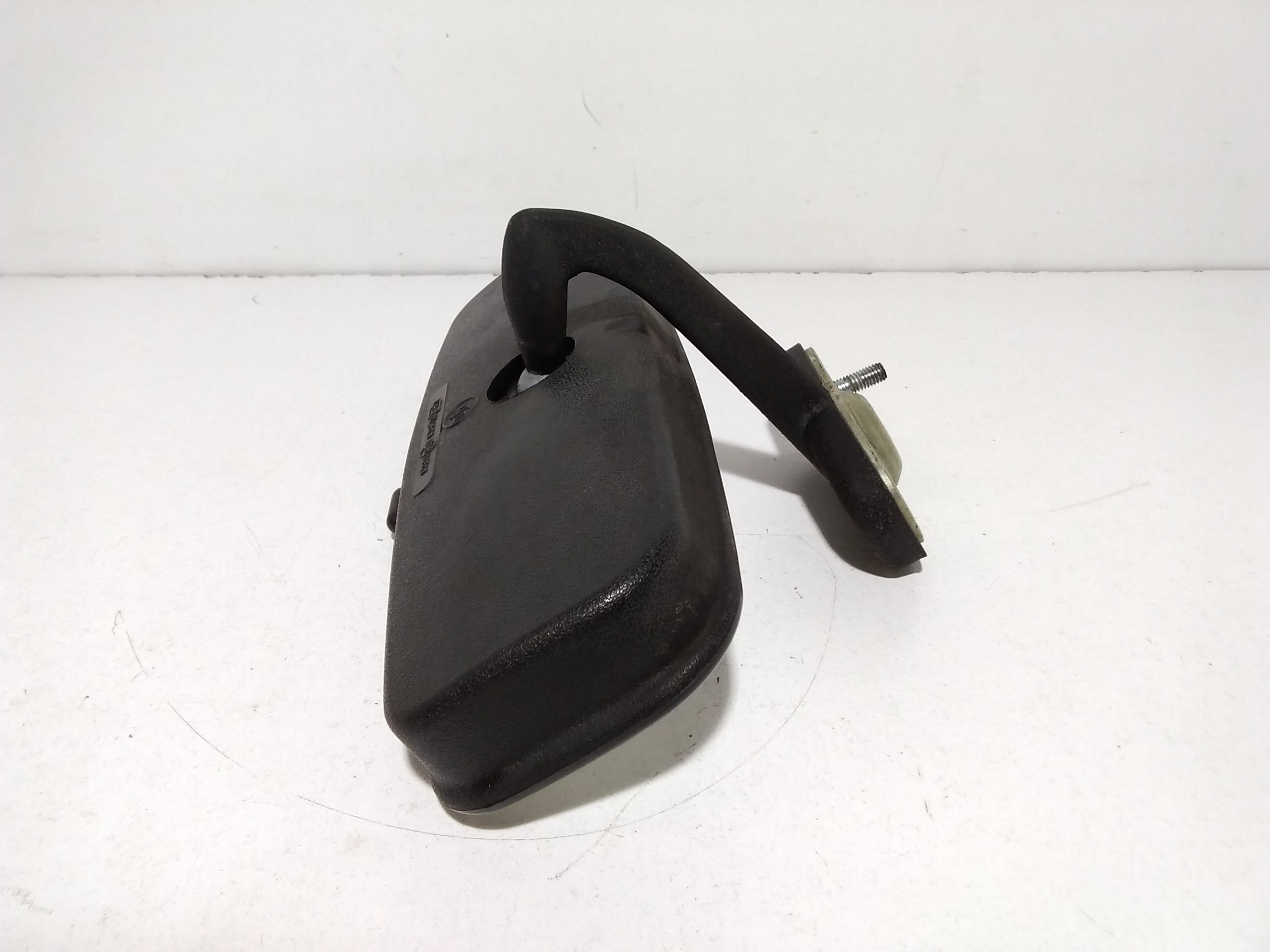 Specchio Retrovisore Interno INNOCENTI Koral 45 (90>92)