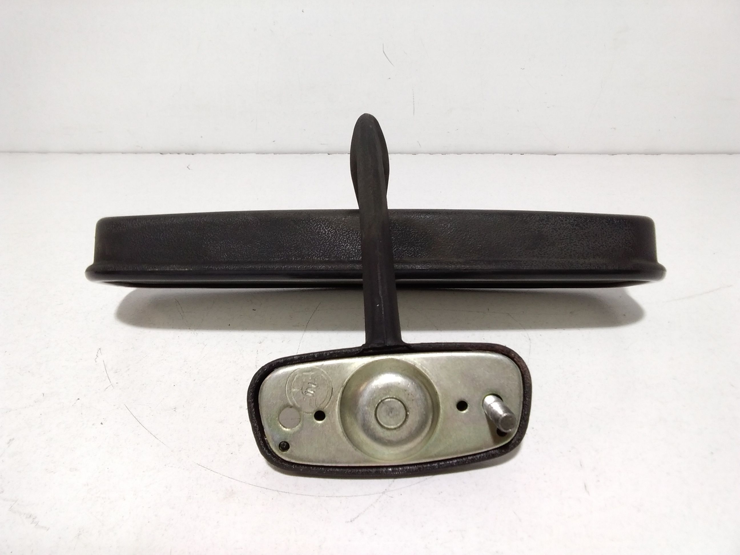 Specchio Retrovisore Interno INNOCENTI Koral 45 (90>92)