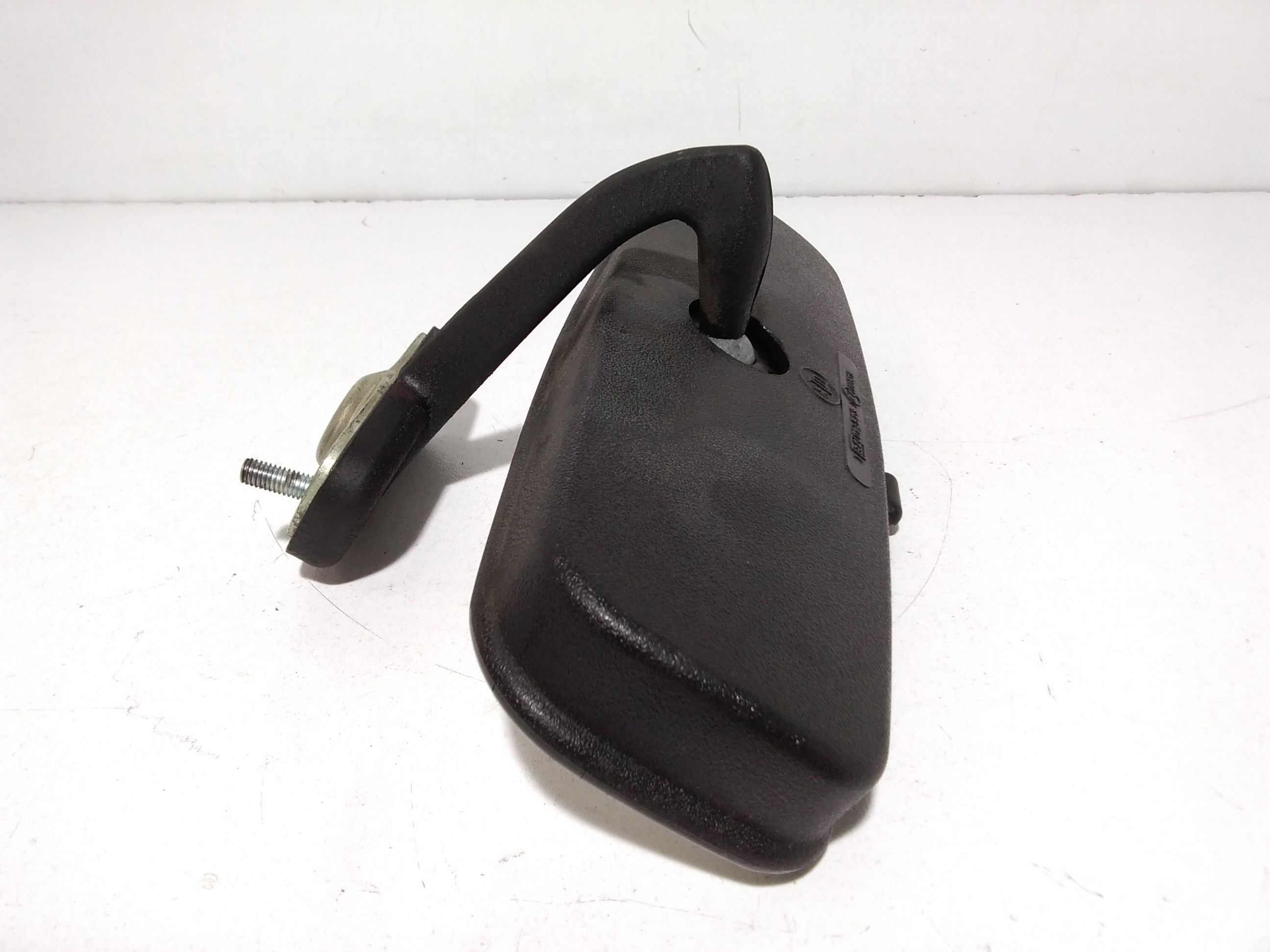 Specchio Retrovisore Interno INNOCENTI Koral 45 (90>92)