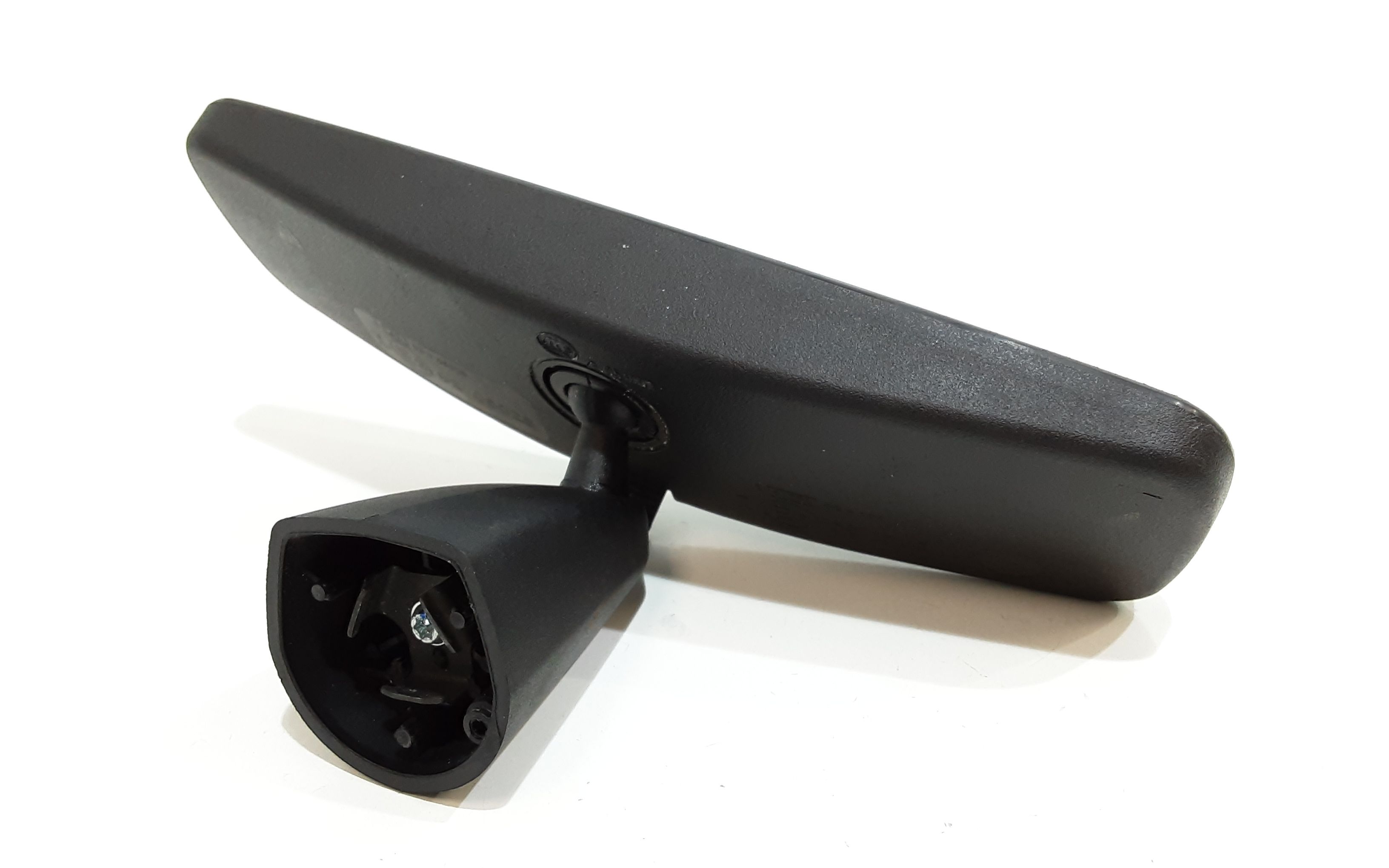 Specchio Retrovisore Interno PEUGEOT Partner 3 Serie