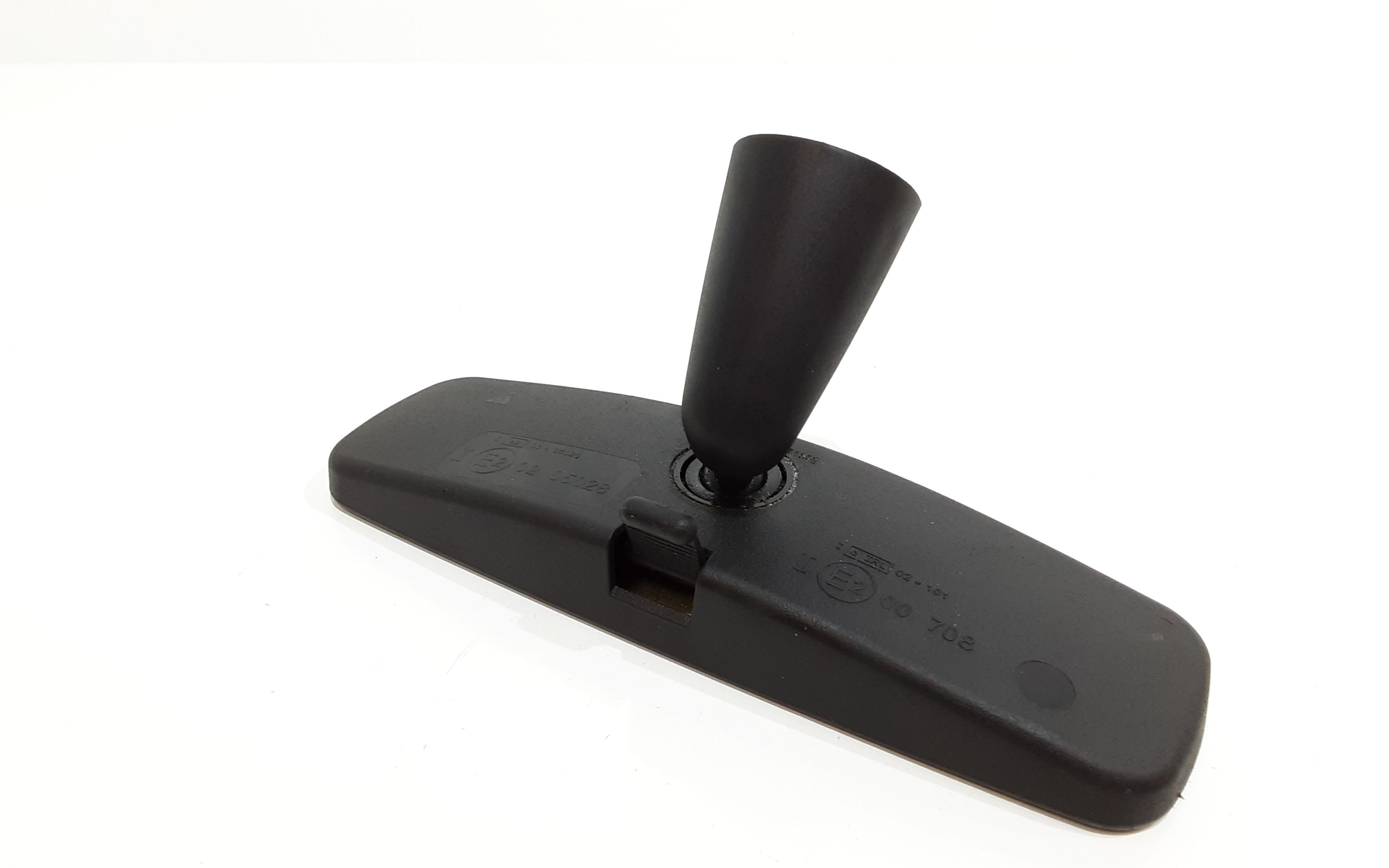 Specchio Retrovisore Interno PEUGEOT Partner 3 Serie