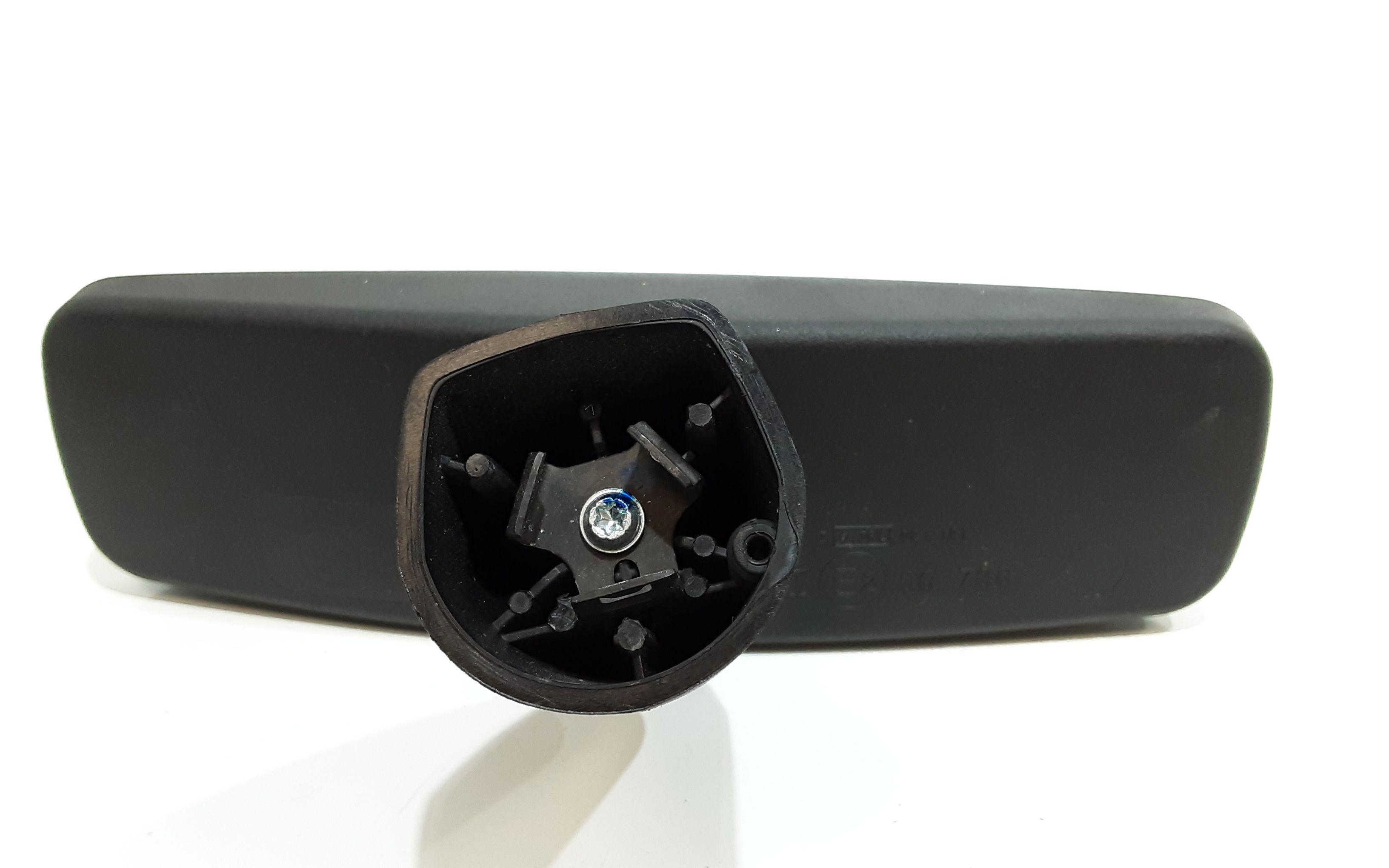 Specchio Retrovisore Interno PEUGEOT Partner 3 Serie