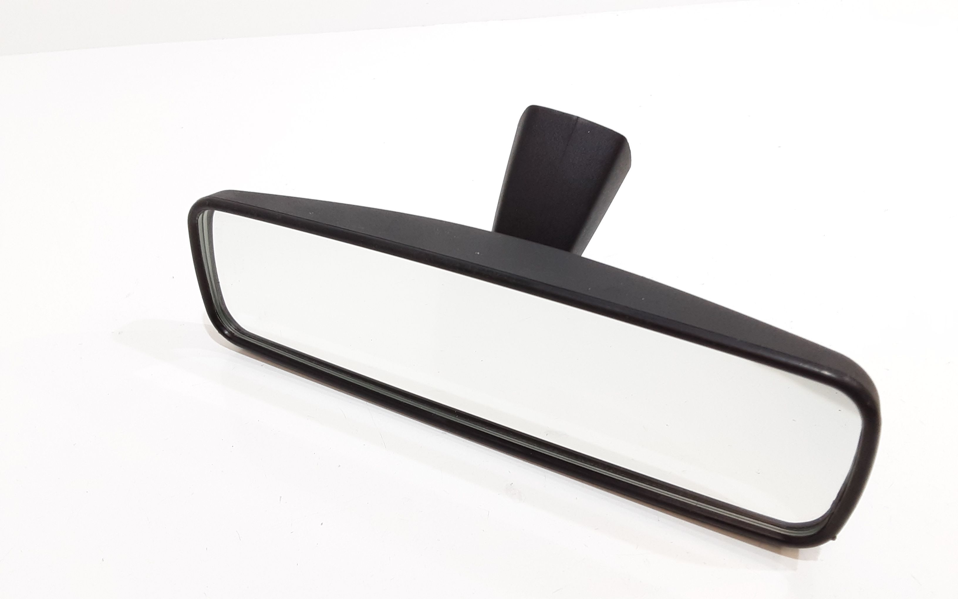 Specchio Retrovisore Interno PEUGEOT Partner 3 Serie