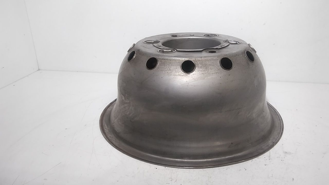 Copri mozzi RENAULT Master 3 Serie