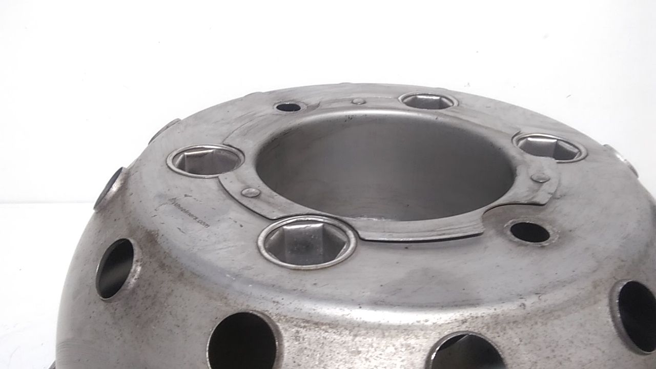 Copri mozzi RENAULT Master 3 Serie