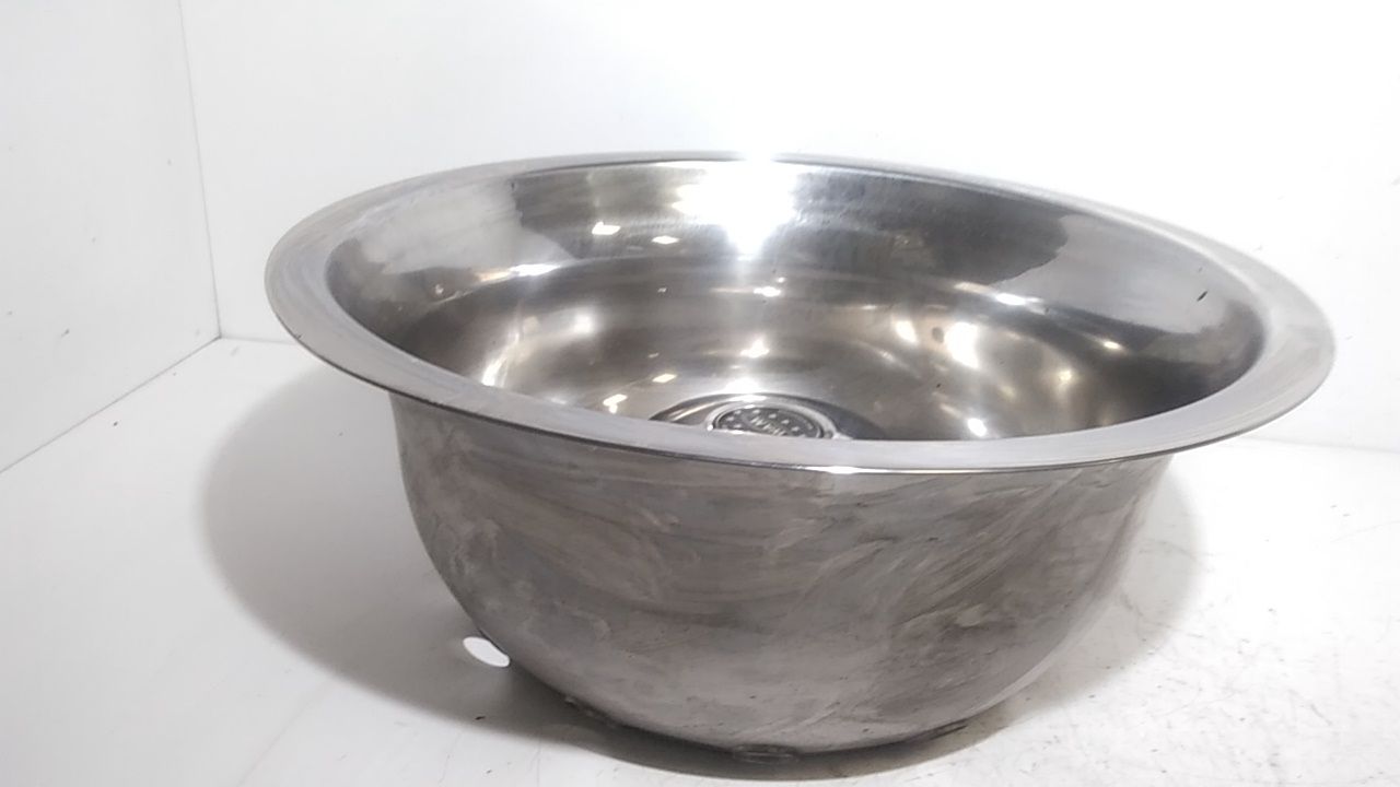 Copri mozzi RENAULT Master 3 Serie