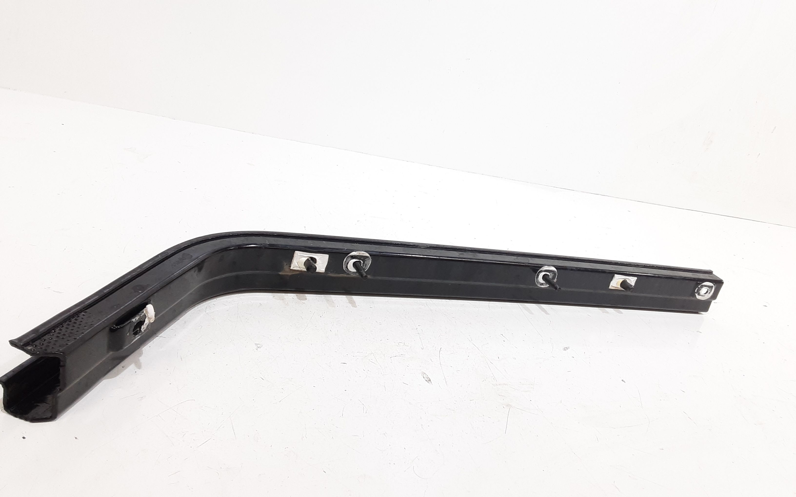 Binario porta scorrevole FIAT Dobl Serie (09>)