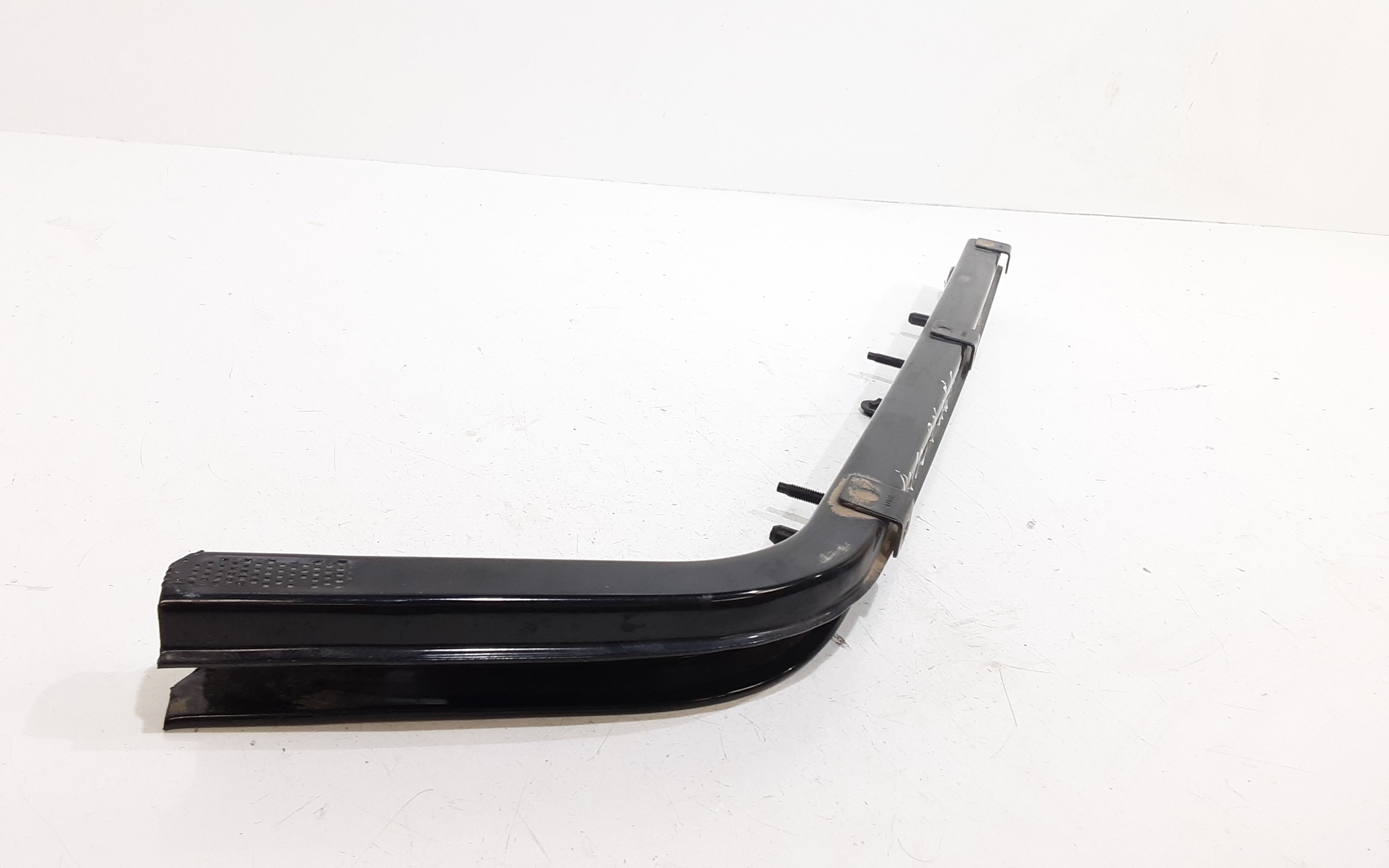 Binario porta scorrevole FIAT Dobl Serie (09>)