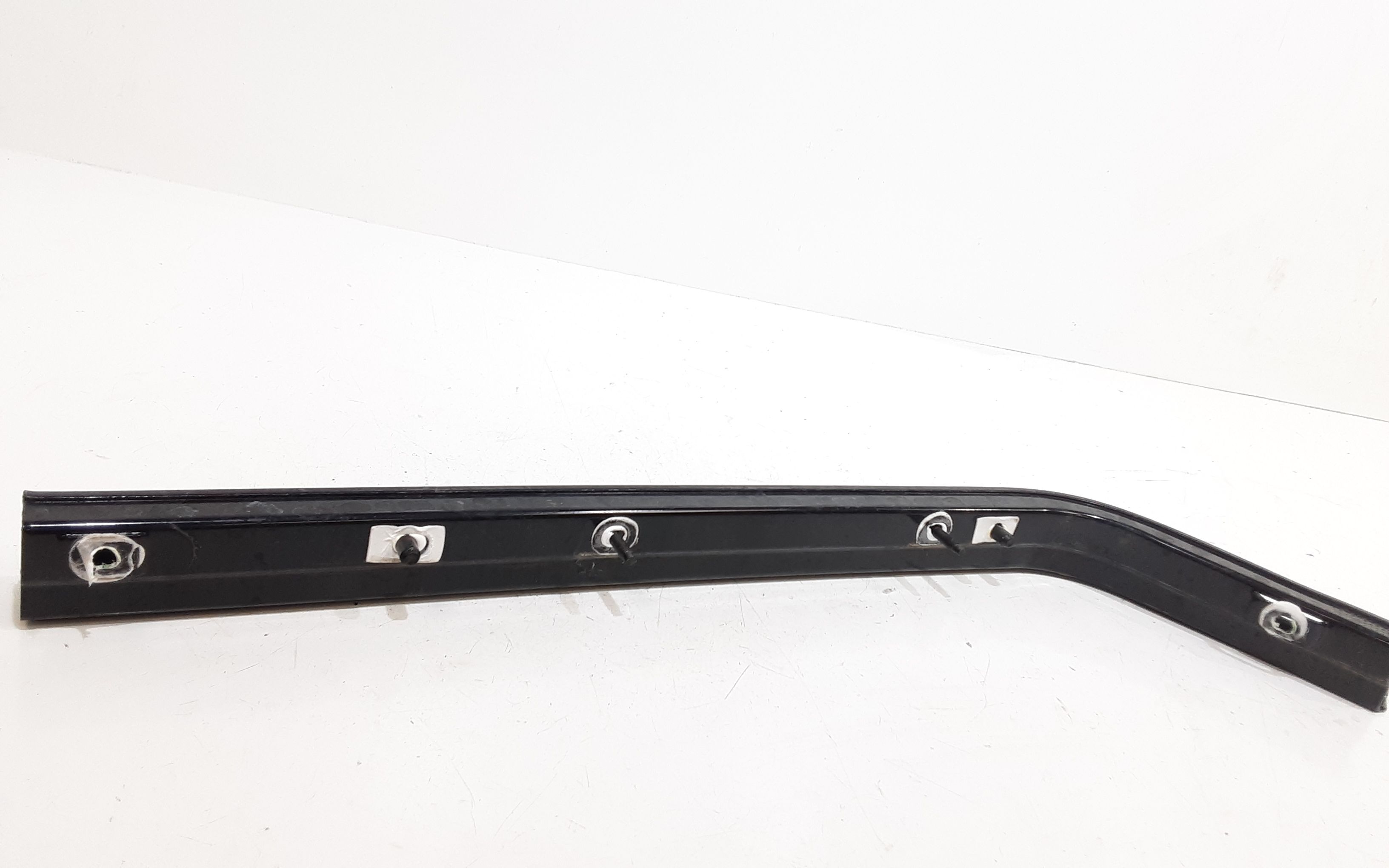 Binario porta scorrevole FIAT Dobl Serie (09>)