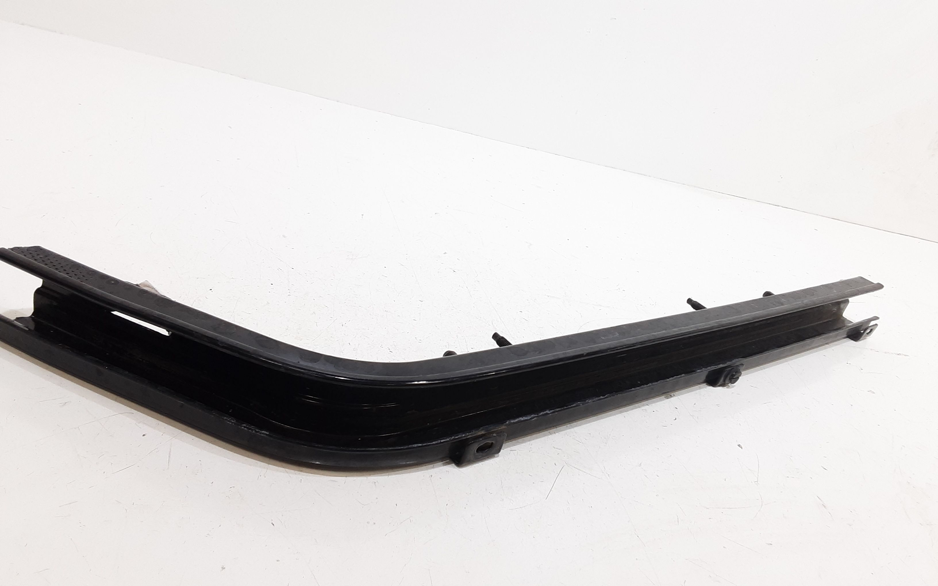 Binario porta scorrevole FIAT Dobl Serie (09>)