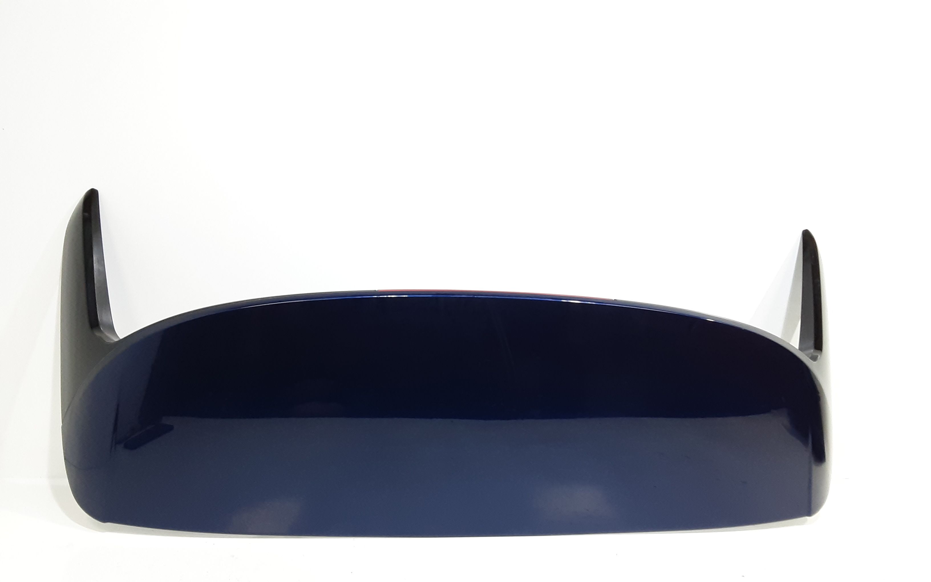 Spoiler Posteriore BMW X1 Xdrive (19>)