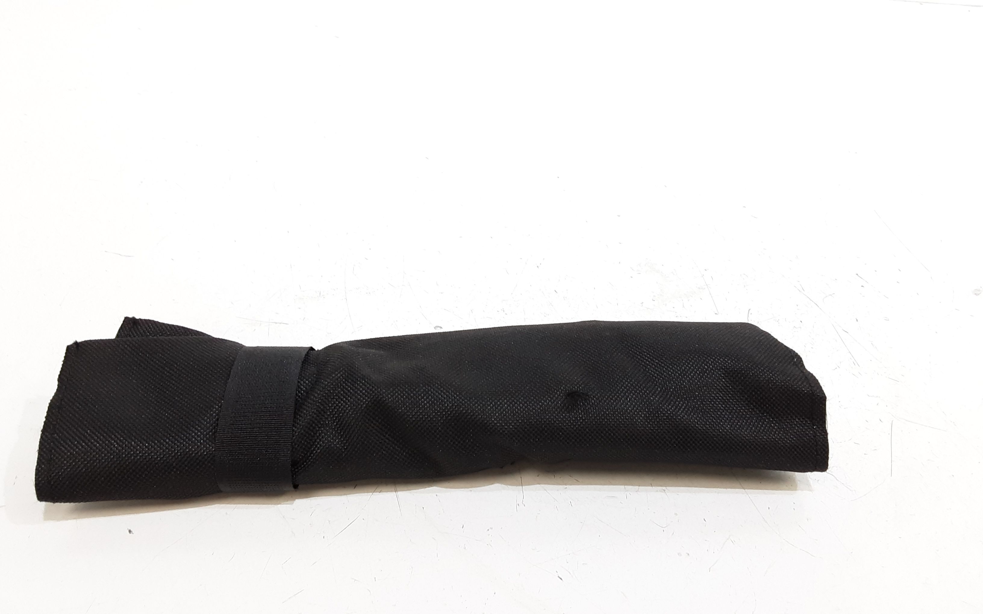 Gancio Traino BMW X4 Serie (G02) (18>)