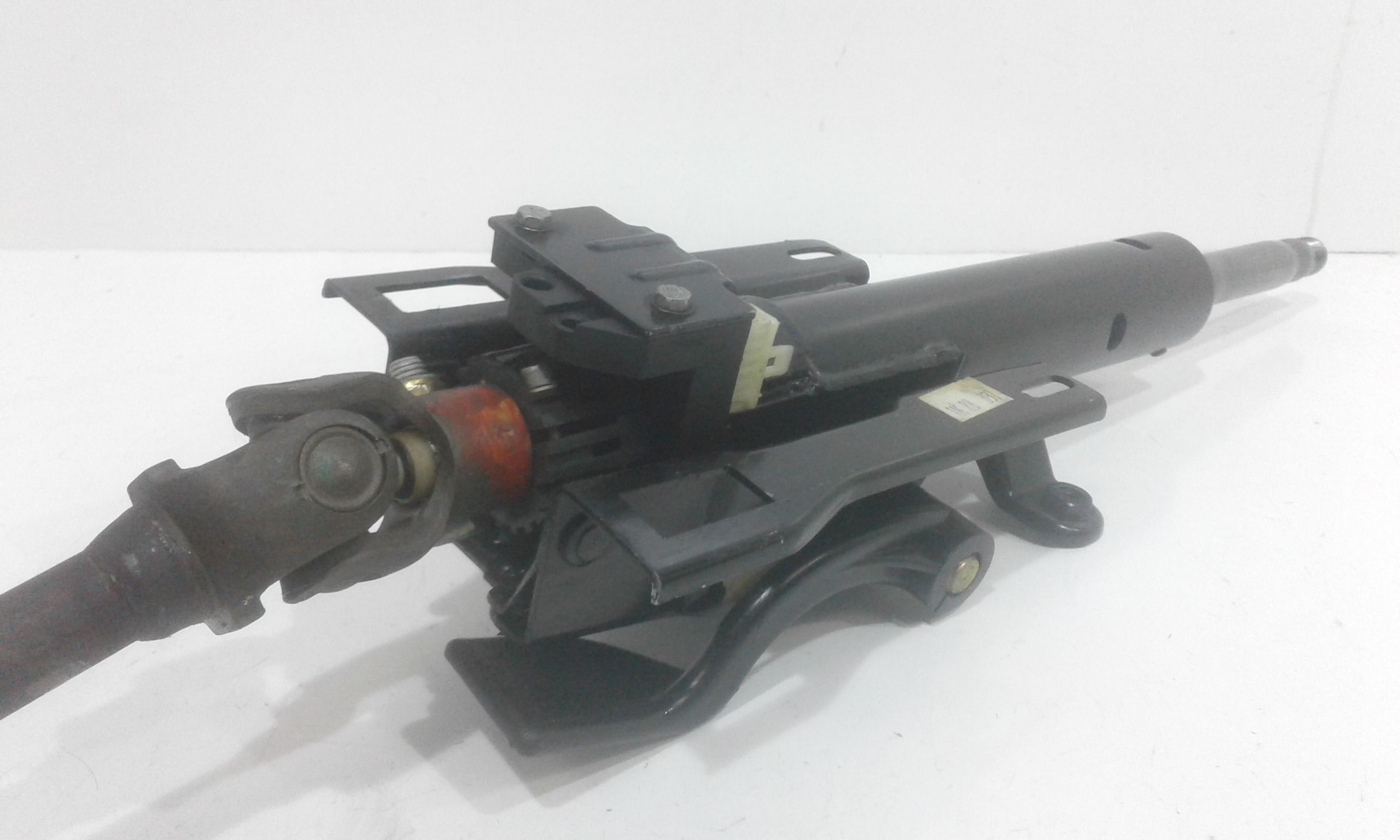 Piantone Sterzo LANCIA Thema 3 Serie