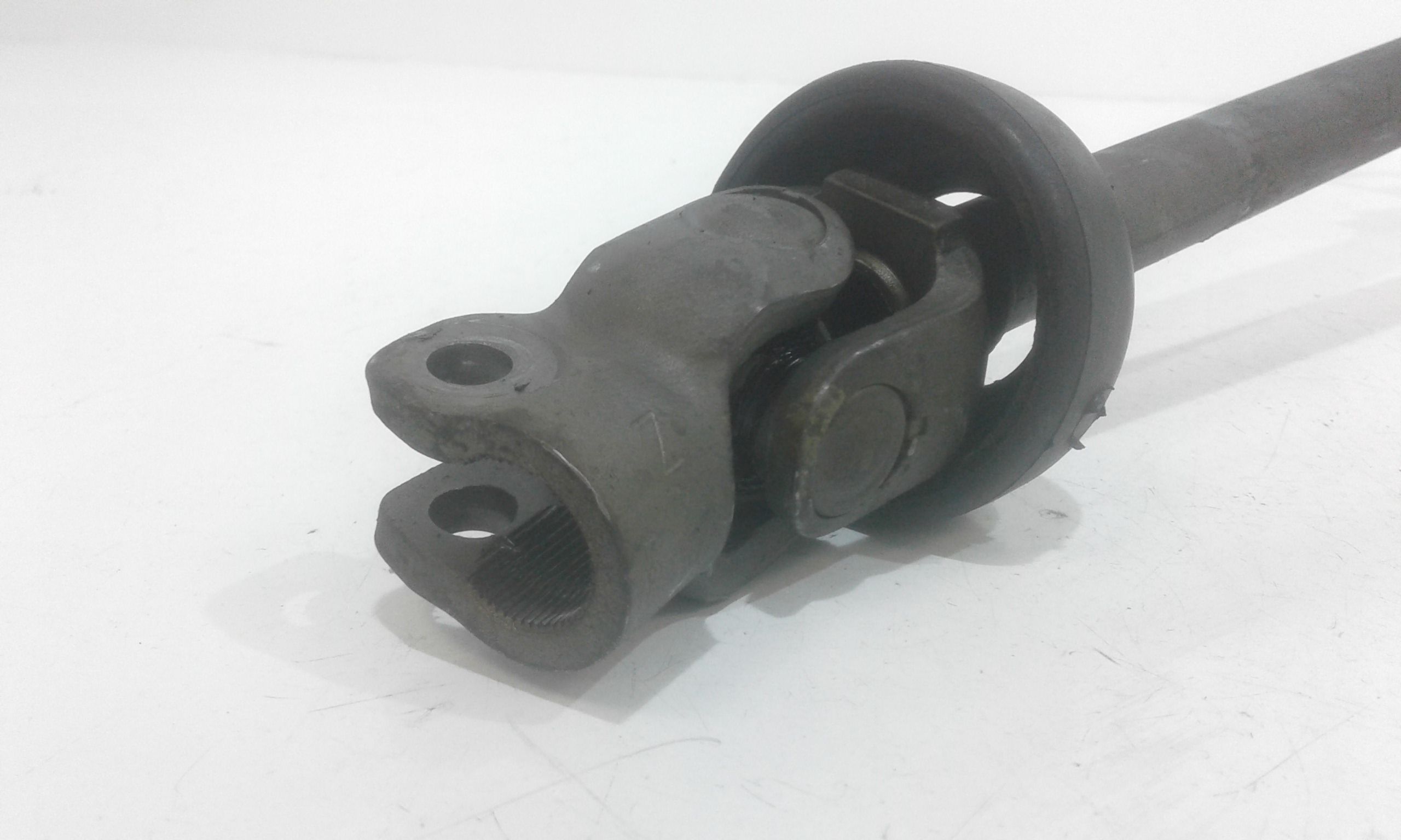 Piantone Sterzo LANCIA Thema 3 Serie