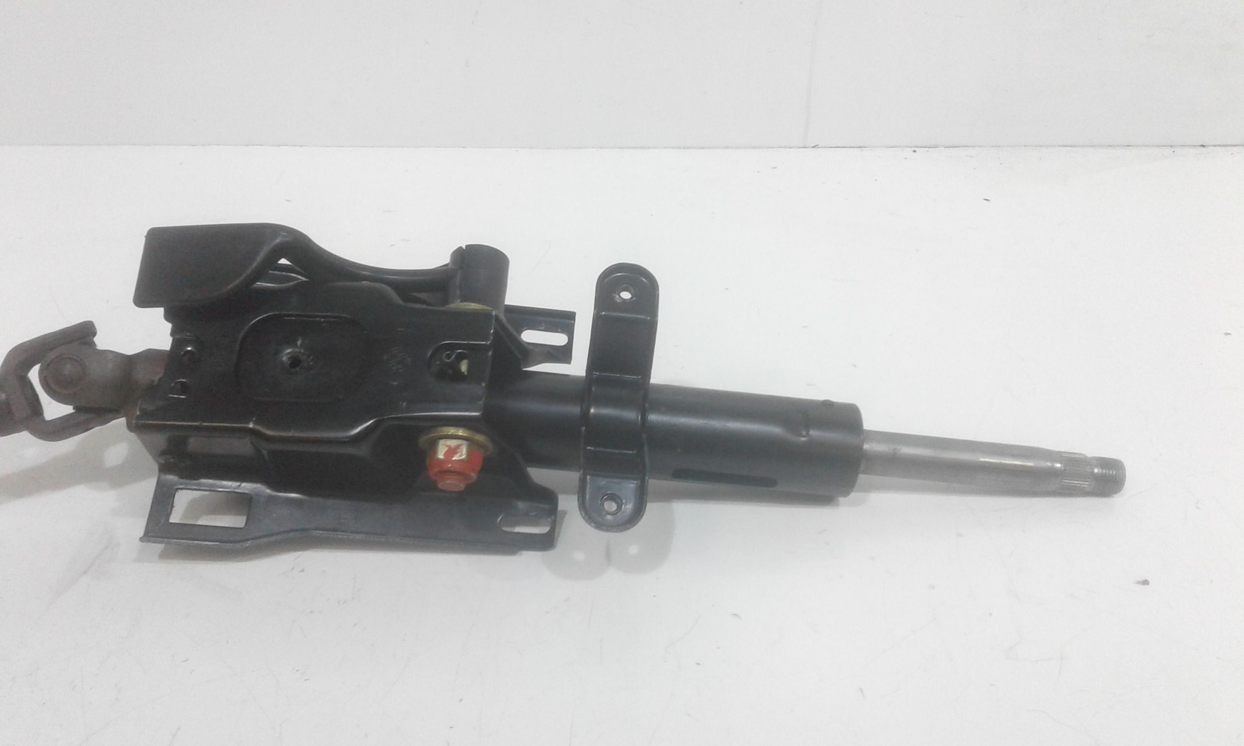 Piantone Sterzo LANCIA Thema 3 Serie