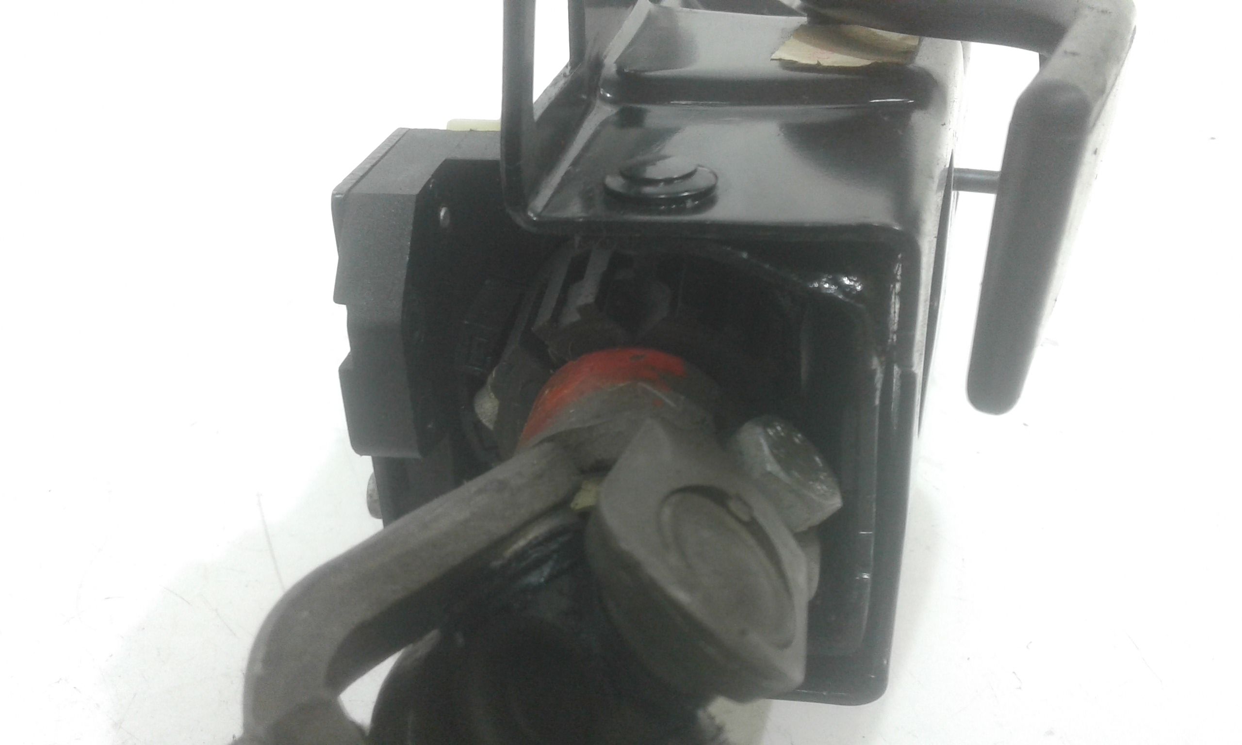 Piantone Sterzo LANCIA Thema 3 Serie