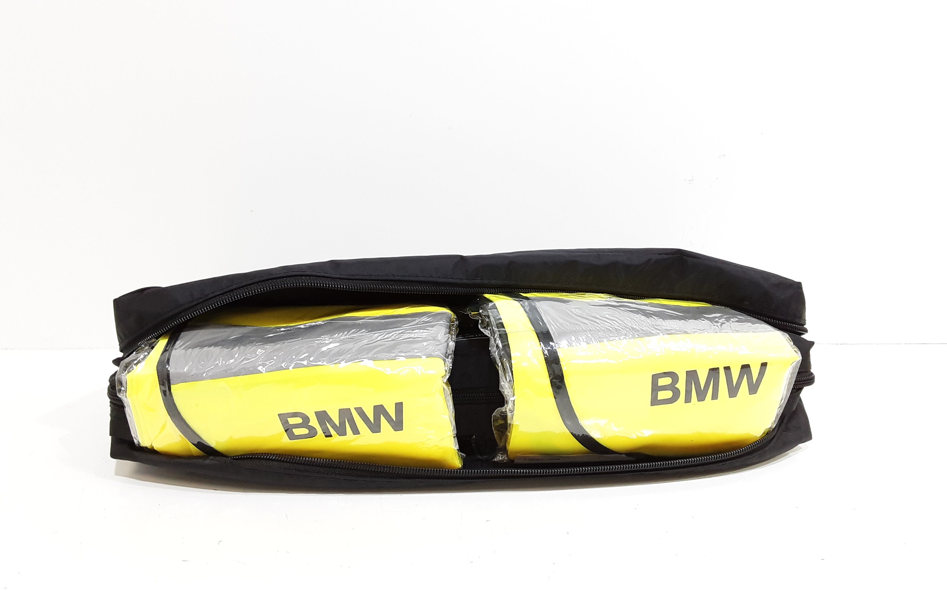 Kit primo soccorso BMW X4 Serie (G02) (18>)