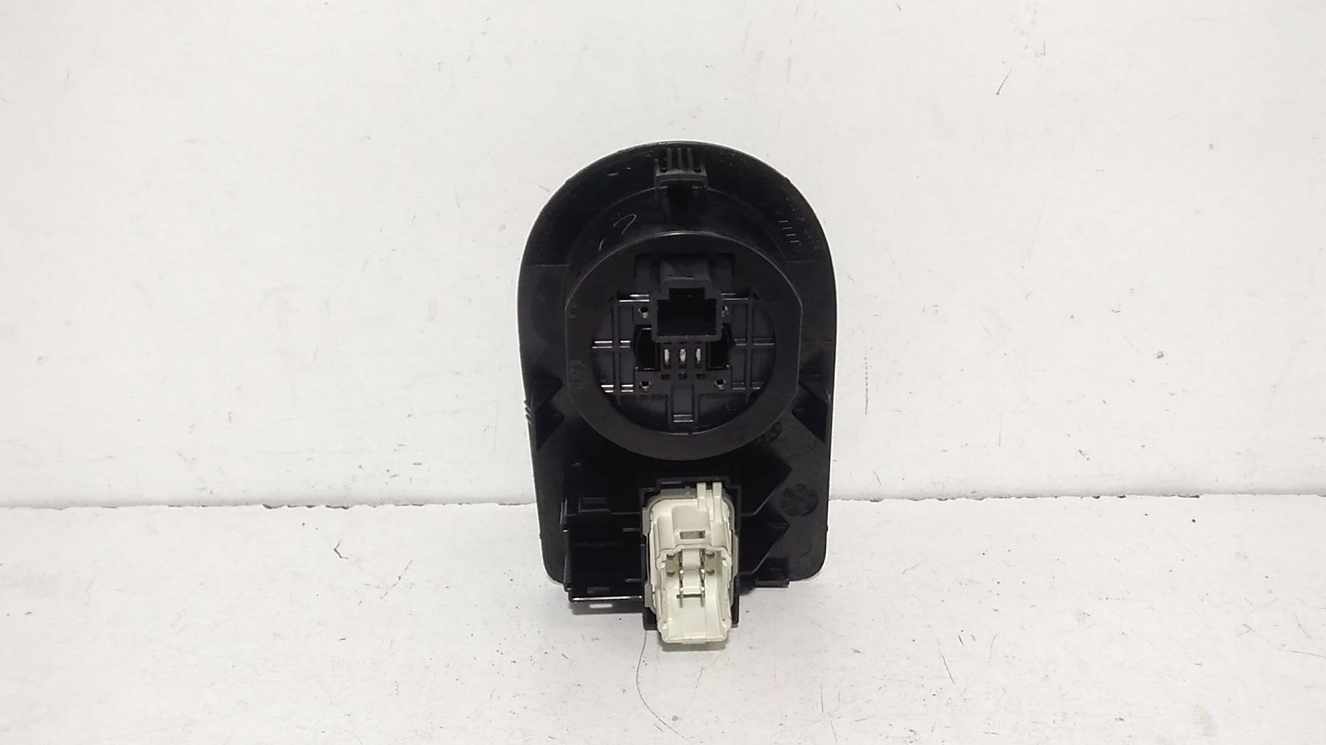 Pulsante controllo stabilit NISSAN Qashqai +2