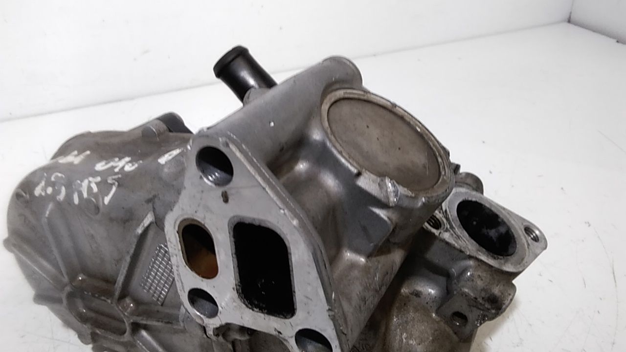 Valvola EGR FIAT Panda 3 Serie