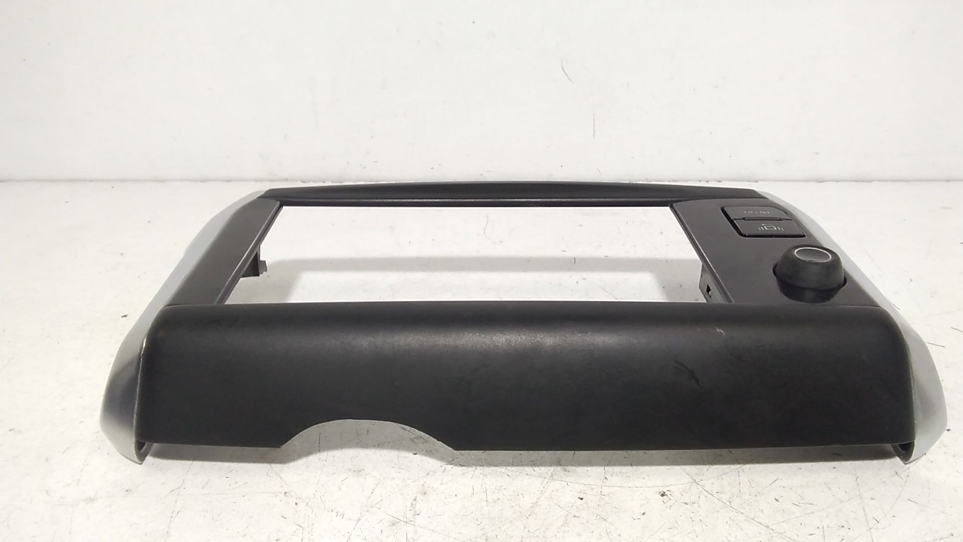 Comandi controllo radio PEUGEOT 208 Serie (12>19)