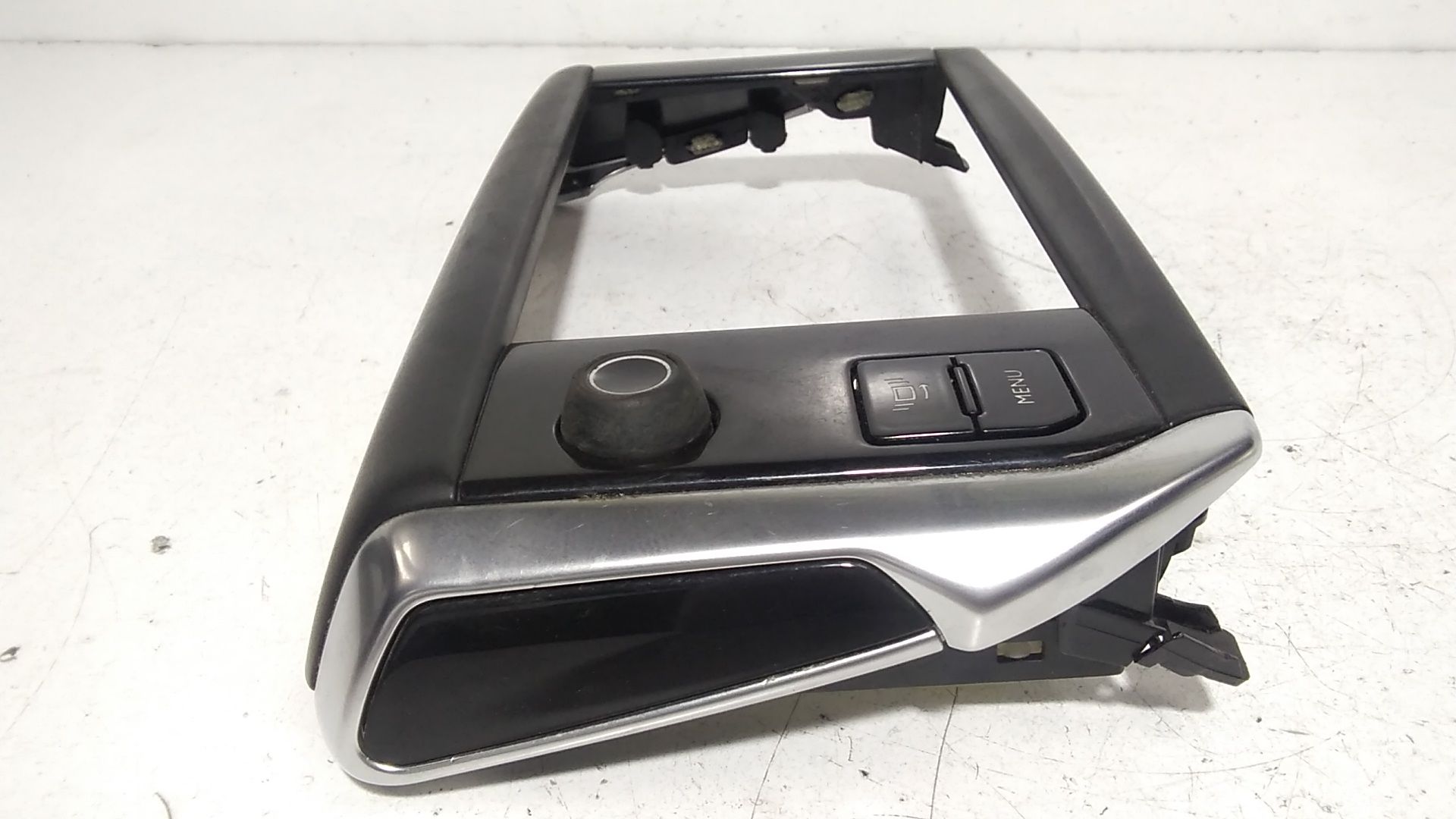 Comandi controllo radio PEUGEOT 208 Serie (12>19)