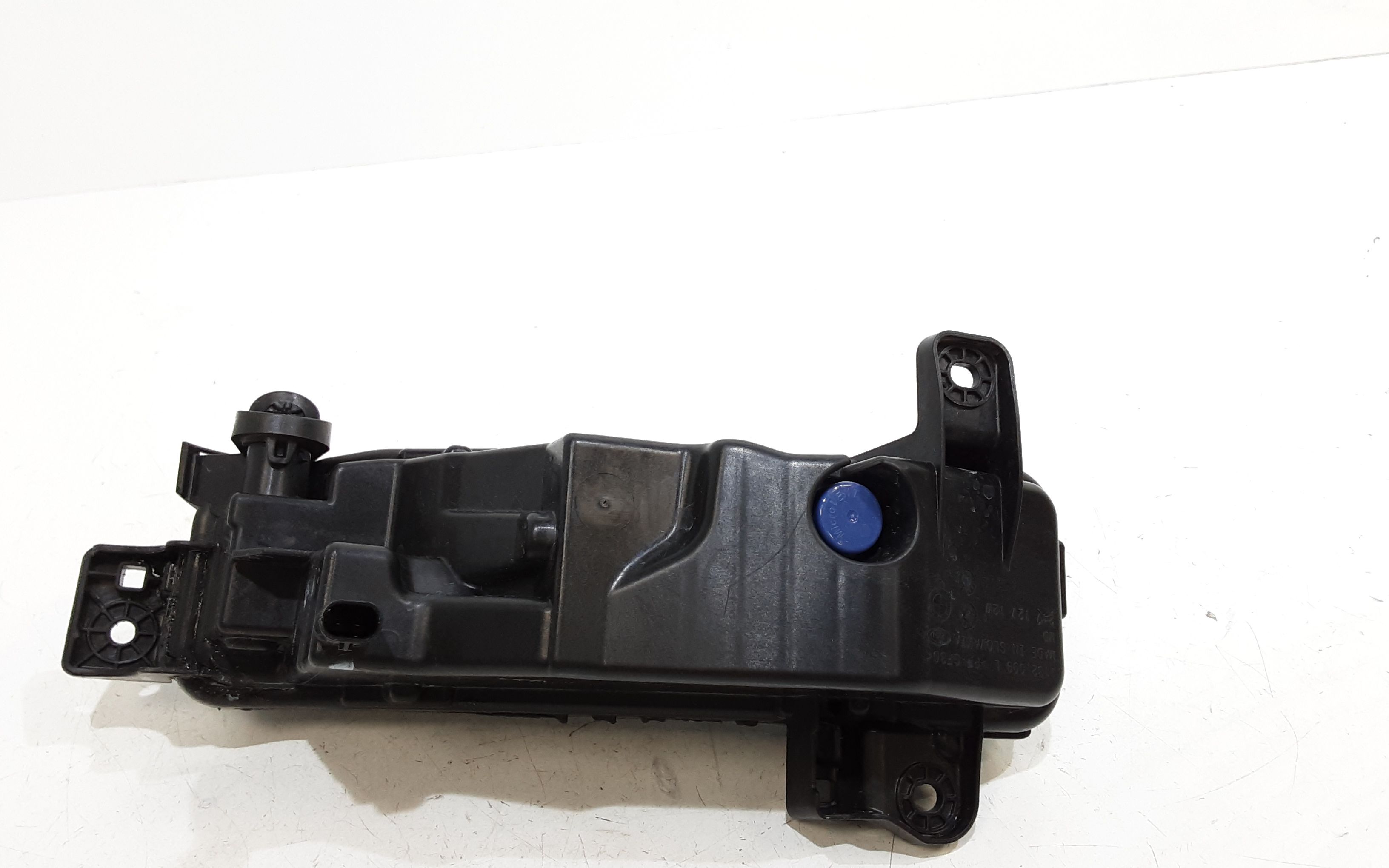 Luce diurna ant SX BMW X1 Xdrive (G01) (18>)