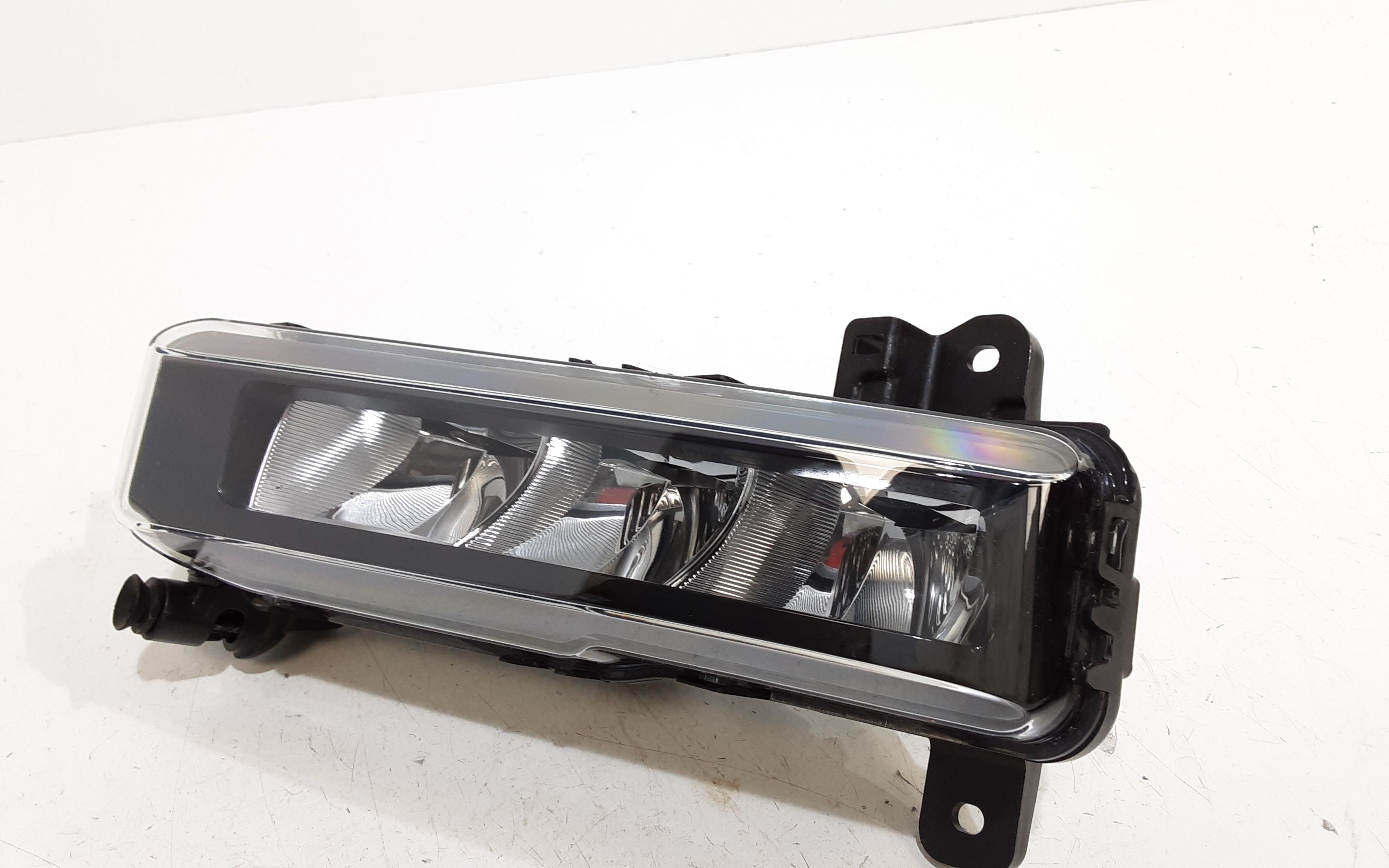 Luce diurna ant SX BMW X1 Xdrive (G01) (18>)