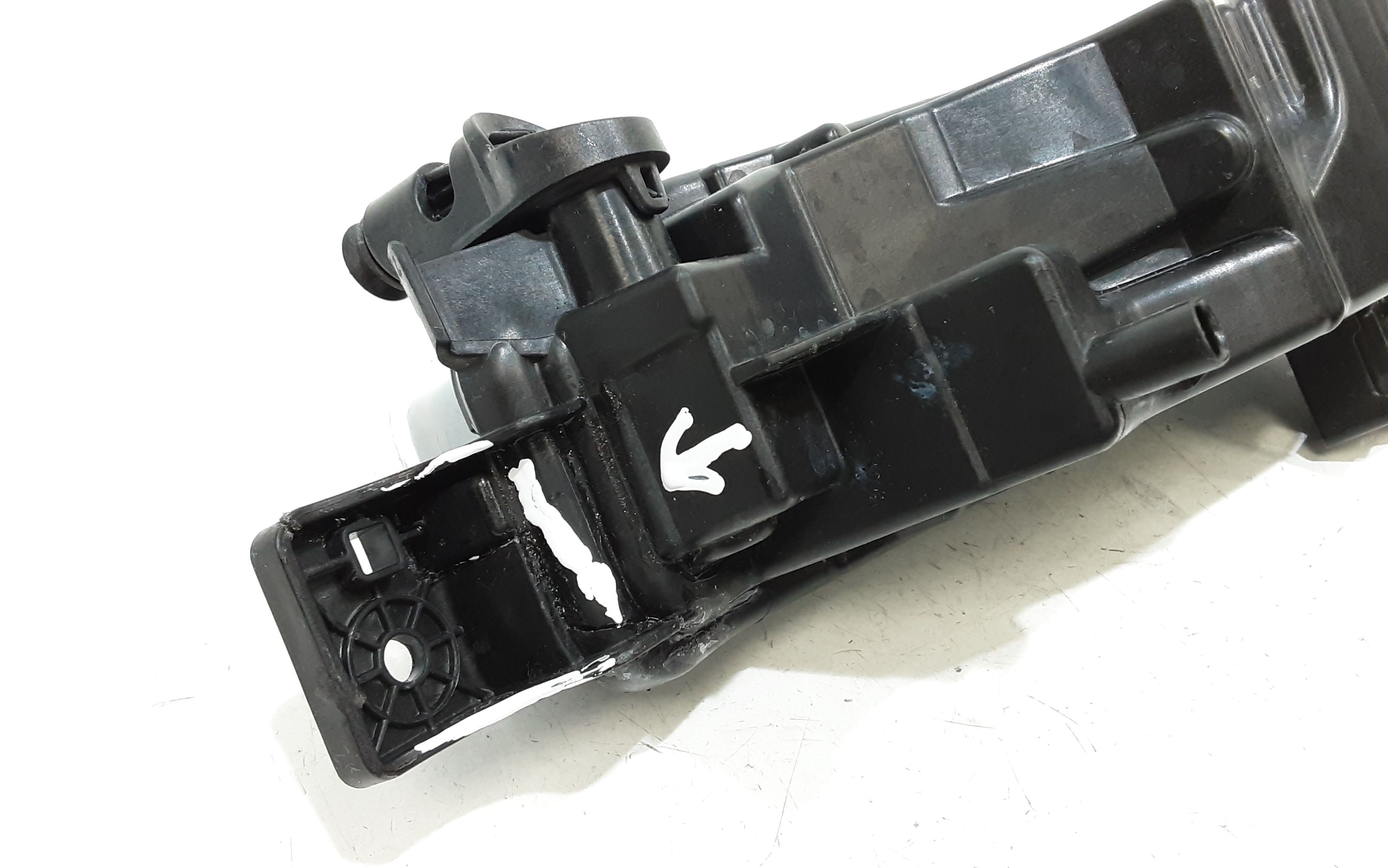 Luce diurna ant SX BMW X1 Xdrive (G01) (18>)