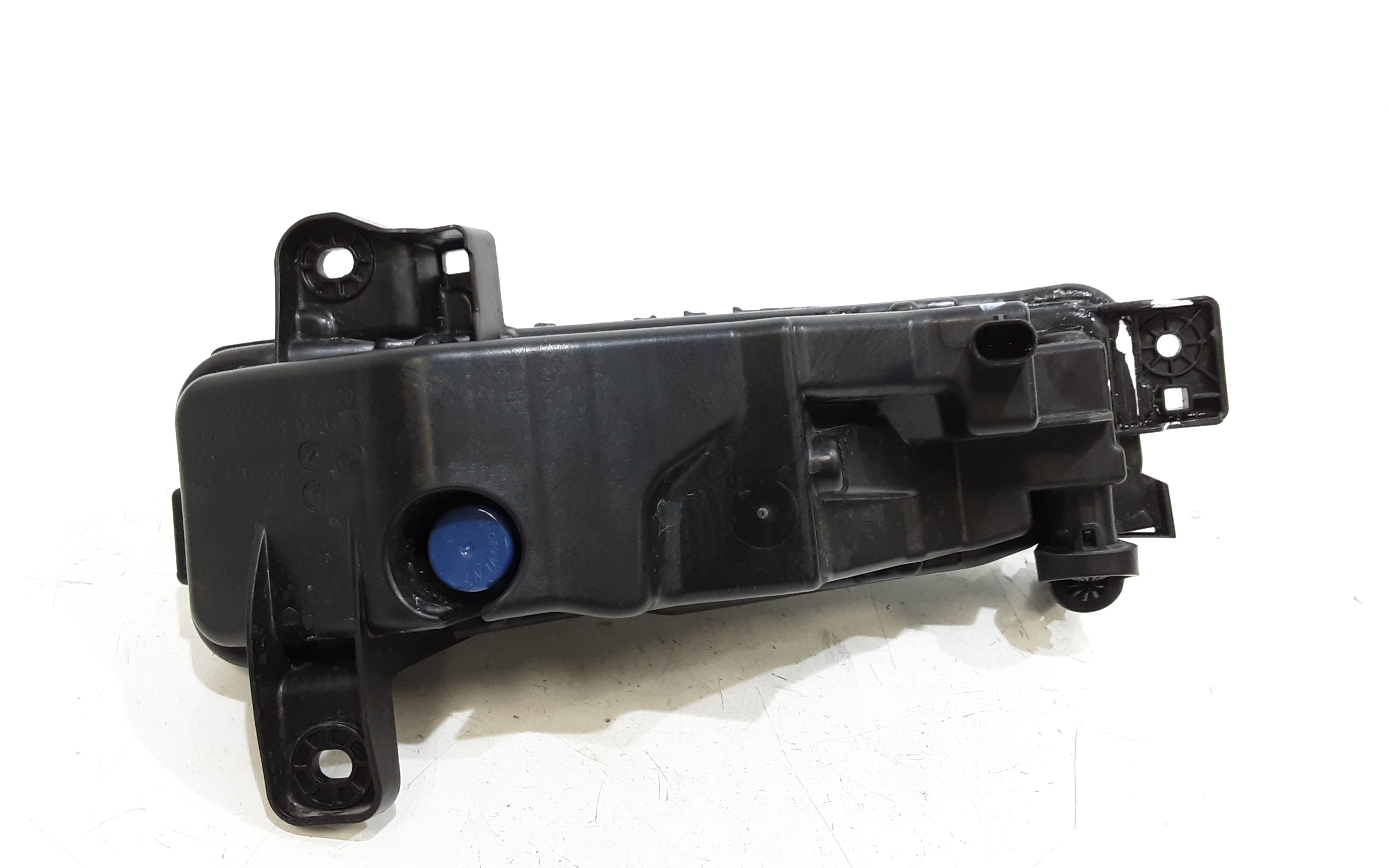 Luce diurna ant SX BMW X1 Xdrive (G01) (18>)