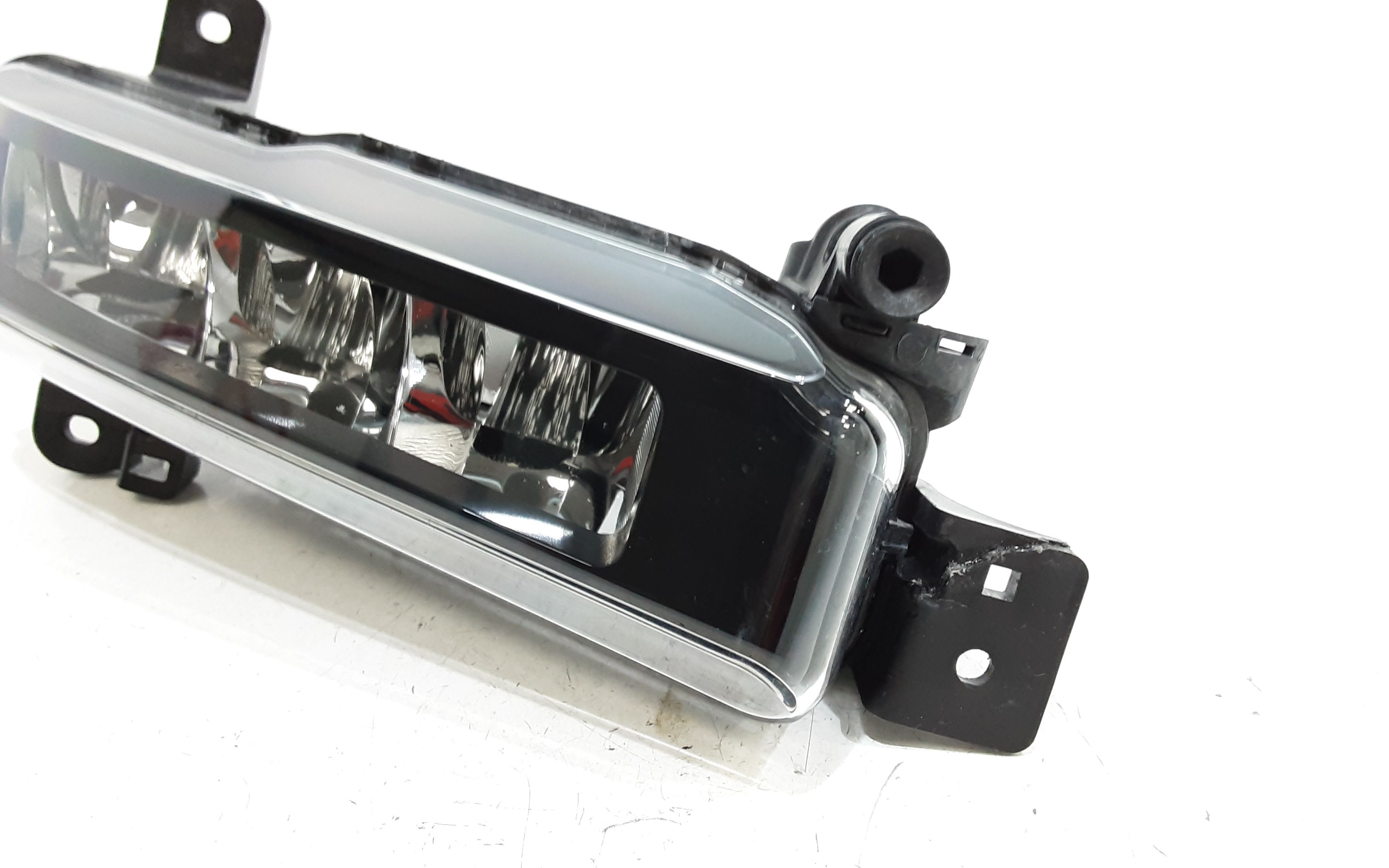 Luce diurna ant SX BMW X1 Xdrive (G01) (18>)