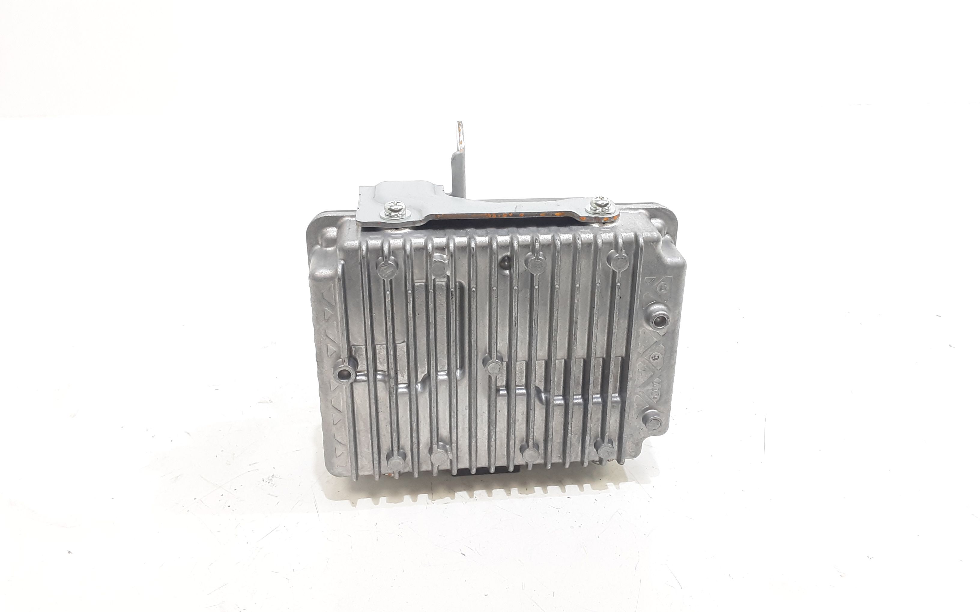 Presa di alimentazione ausiliaria (inverter) da 230 V JEEP Compass Serie