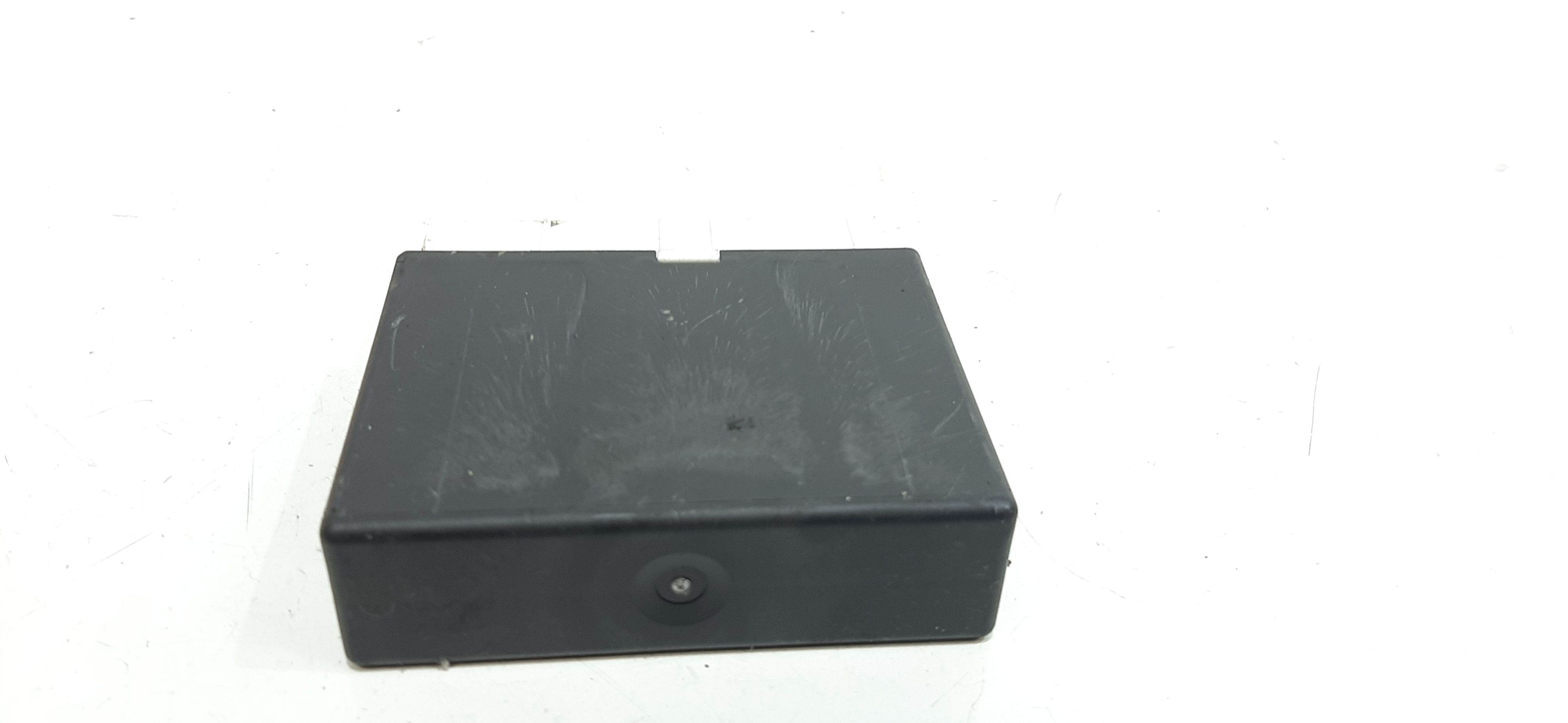 Centralina Park assist BMW X1 Xdrive (G01) (18>)