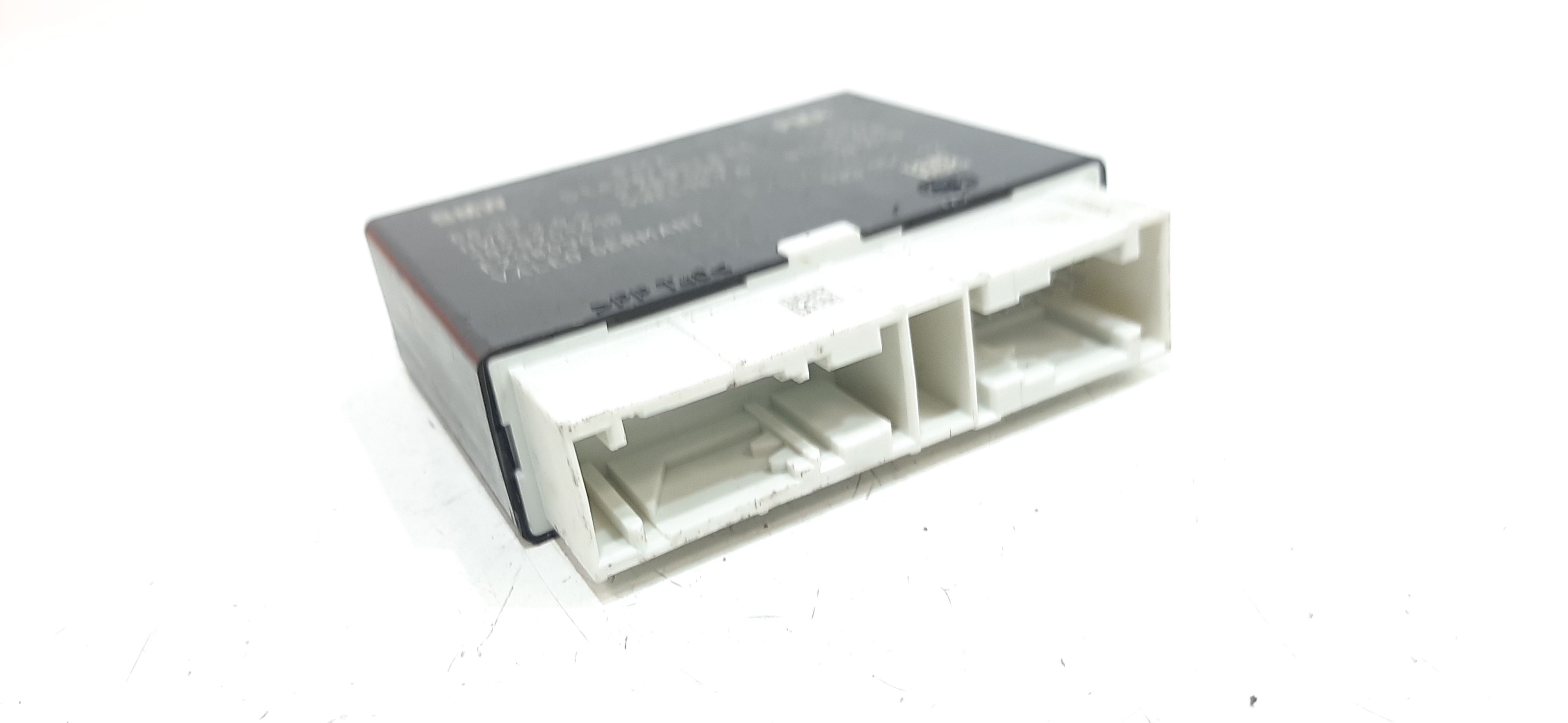 Centralina Park assist BMW X1 Xdrive (G01) (18>)