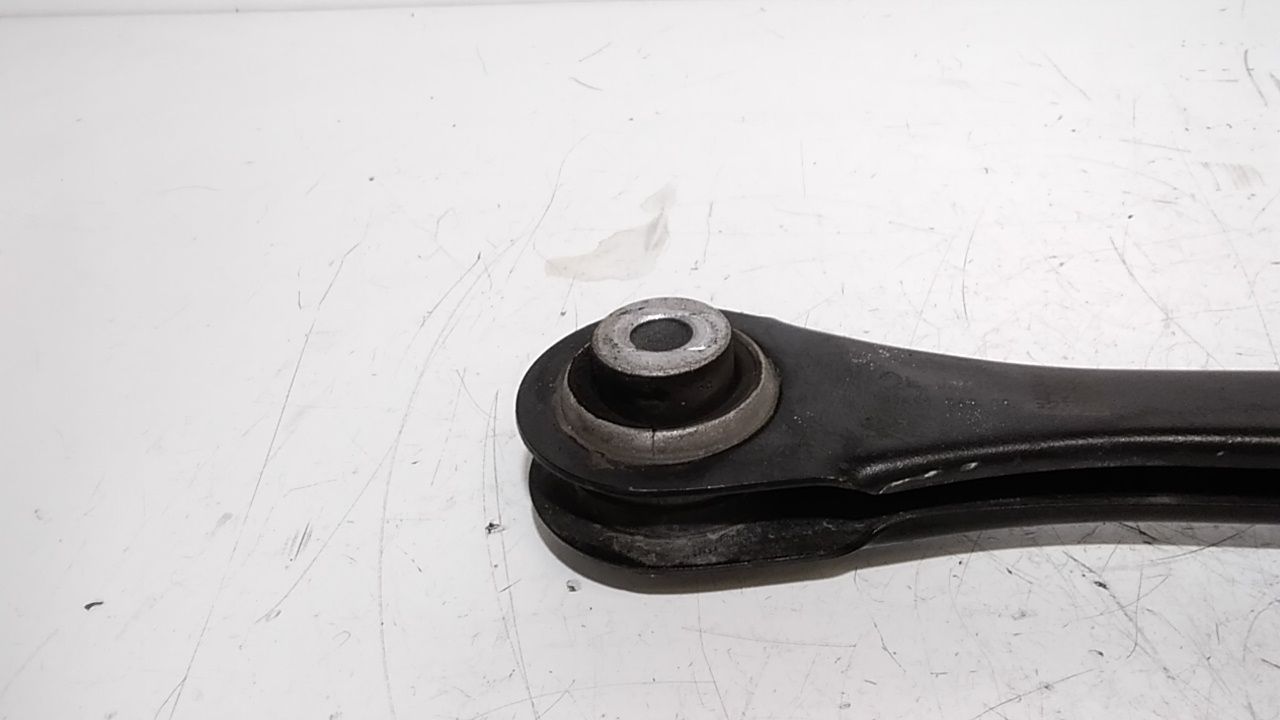 Braccio oscillante assale posteriore DX BMW X1 Xdrive (G01) (18>)