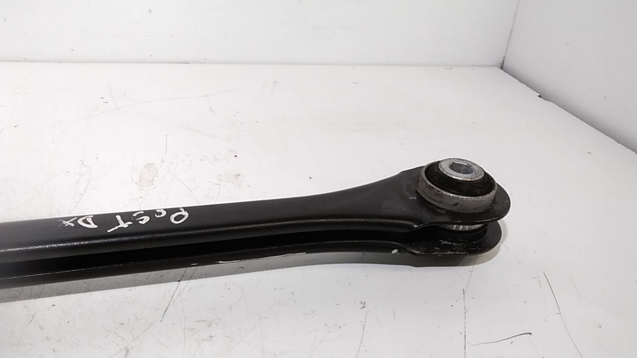 Braccio oscillante assale posteriore DX BMW X1 Xdrive (G01) (18>)