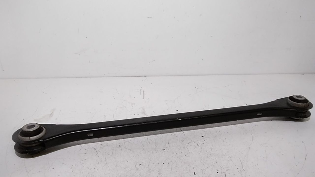 Braccio oscillante assale posteriore DX BMW X1 Xdrive (G01) (18>)