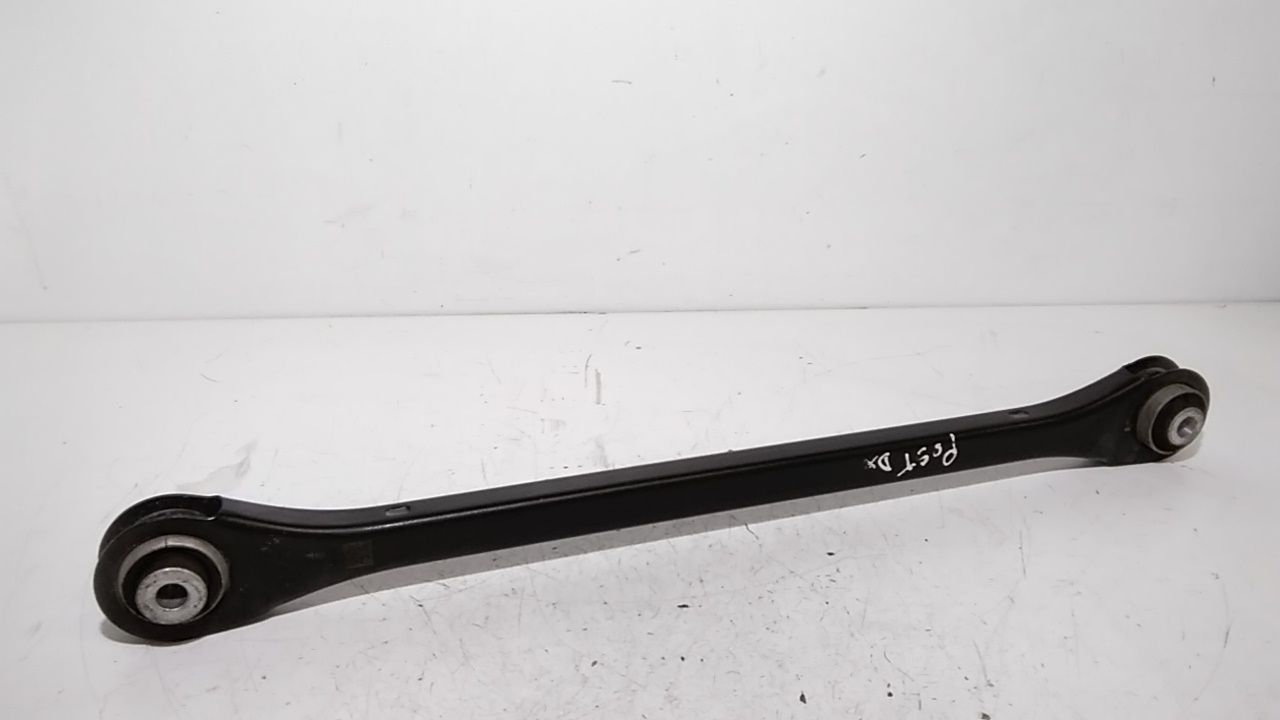 Braccio oscillante assale posteriore DX BMW X1 Xdrive (G01) (18>)