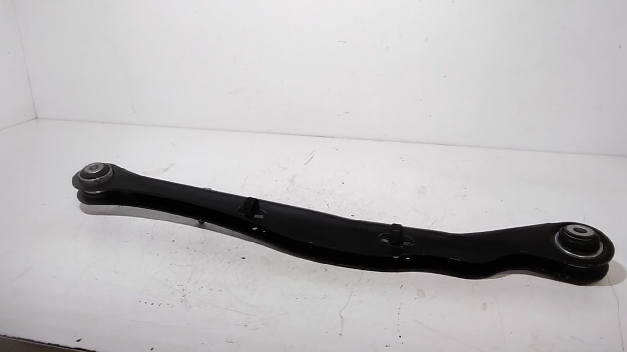 Braccio oscillante assale posteriore DX BMW X1 Xdrive (G01) (18>)