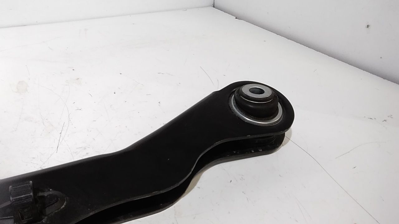 Braccio oscillante assale posteriore DX BMW X1 Xdrive (G01) (18>)