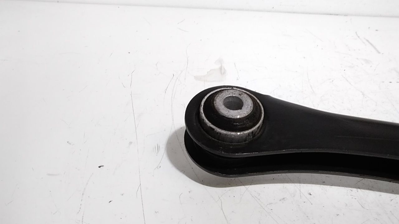 Braccio oscillante assale posteriore DX BMW X1 Xdrive (G01) (18>)