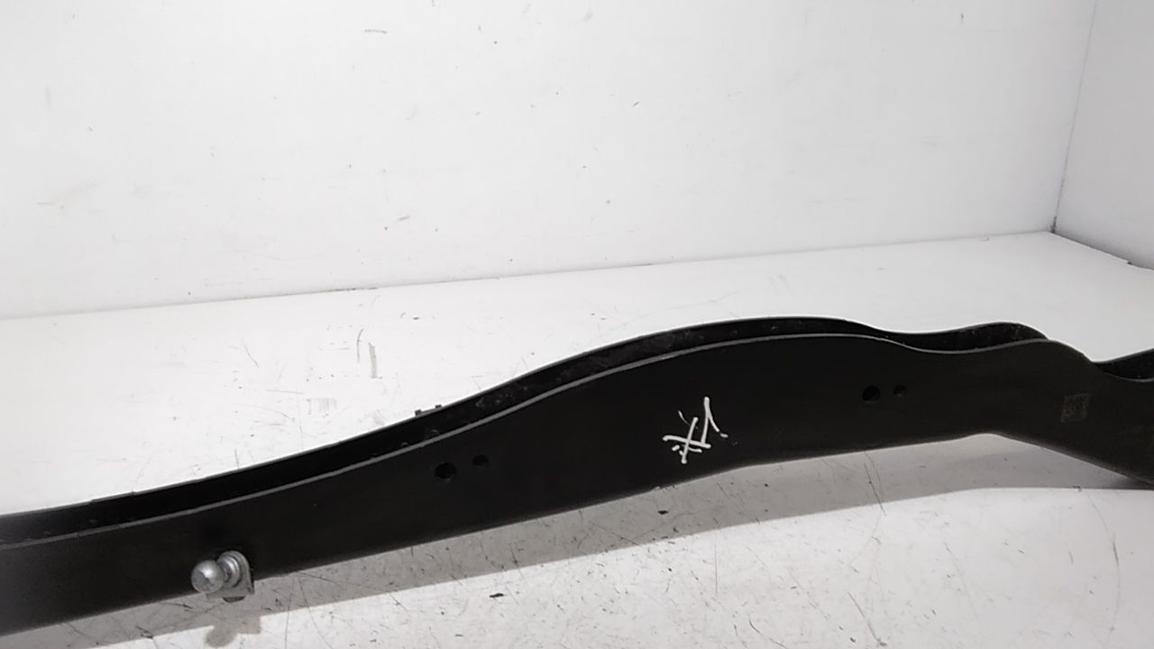 Braccio oscillante assale posteriore DX BMW X1 Xdrive (G01) (18>)