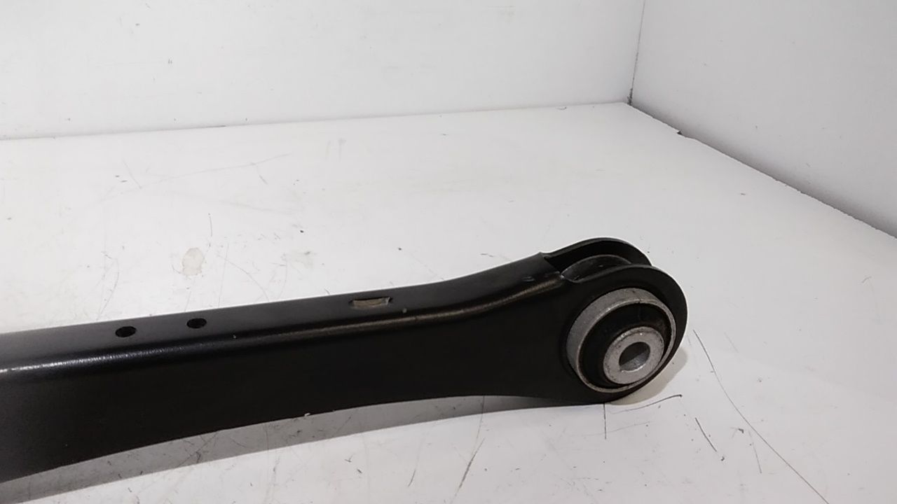 Braccio oscillante assale posteriore SX BMW X1 Xdrive (G01) (18>)