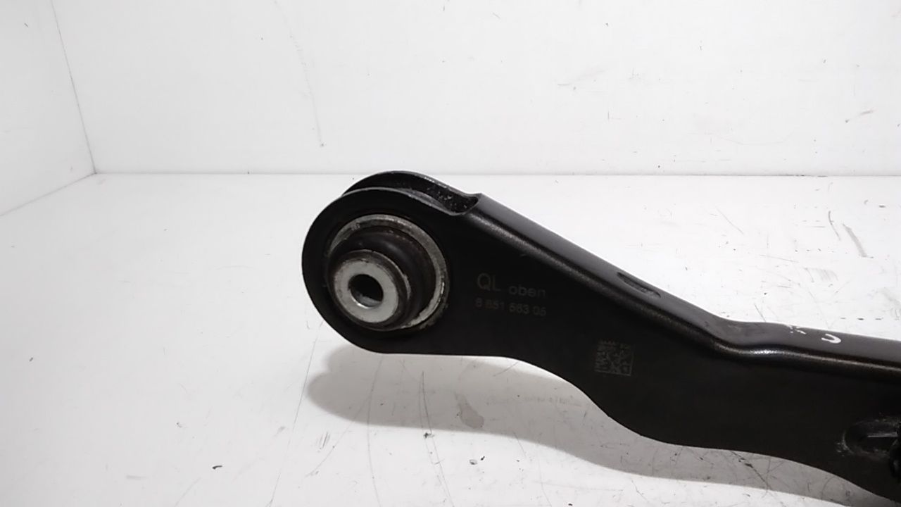 Braccio oscillante assale posteriore SX BMW X1 Xdrive (G01) (18>)