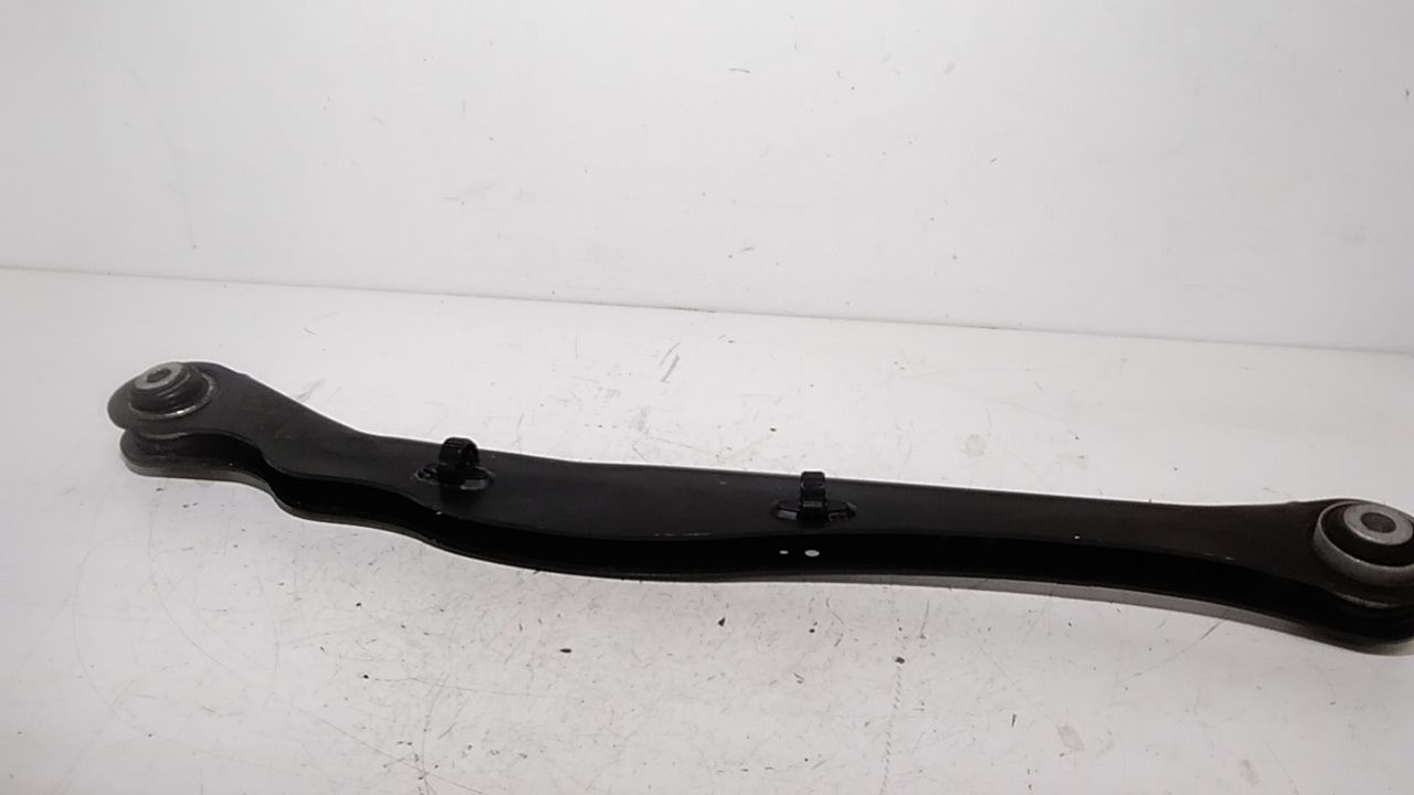 Braccio oscillante assale posteriore SX BMW X1 Xdrive (G01) (18>)