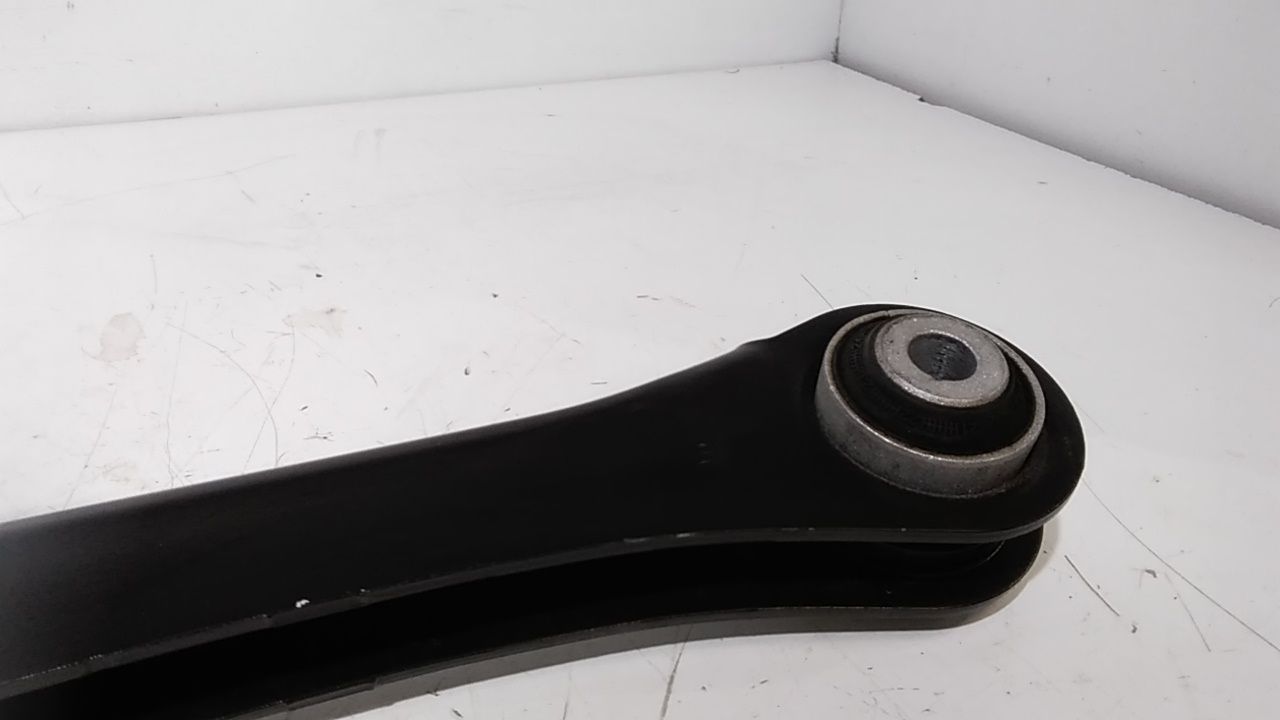 Braccio oscillante assale posteriore SX BMW X1 Xdrive (G01) (18>)