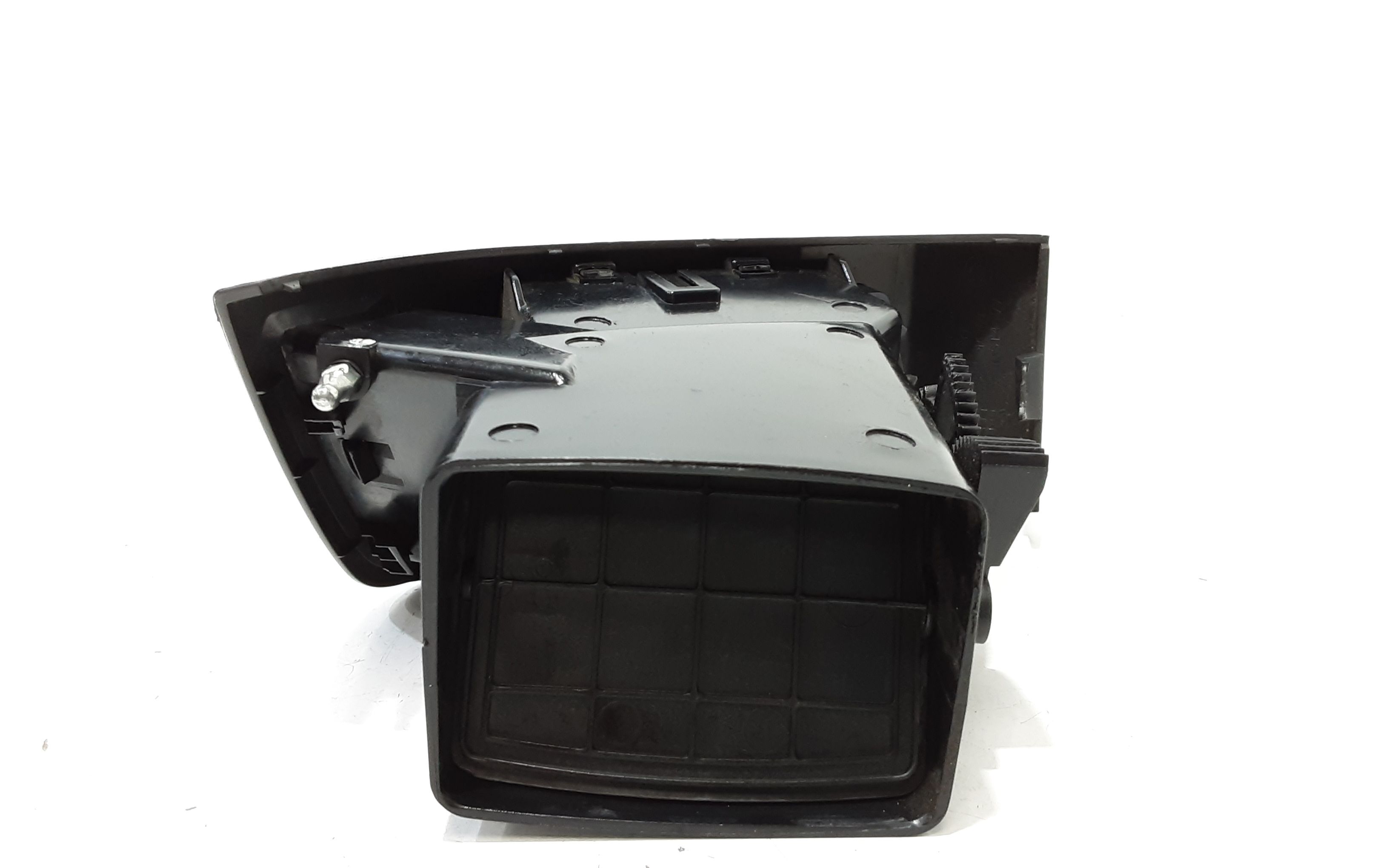 Cornice bocchette aria cruscotto PEUGEOT Boxer 4 Serie