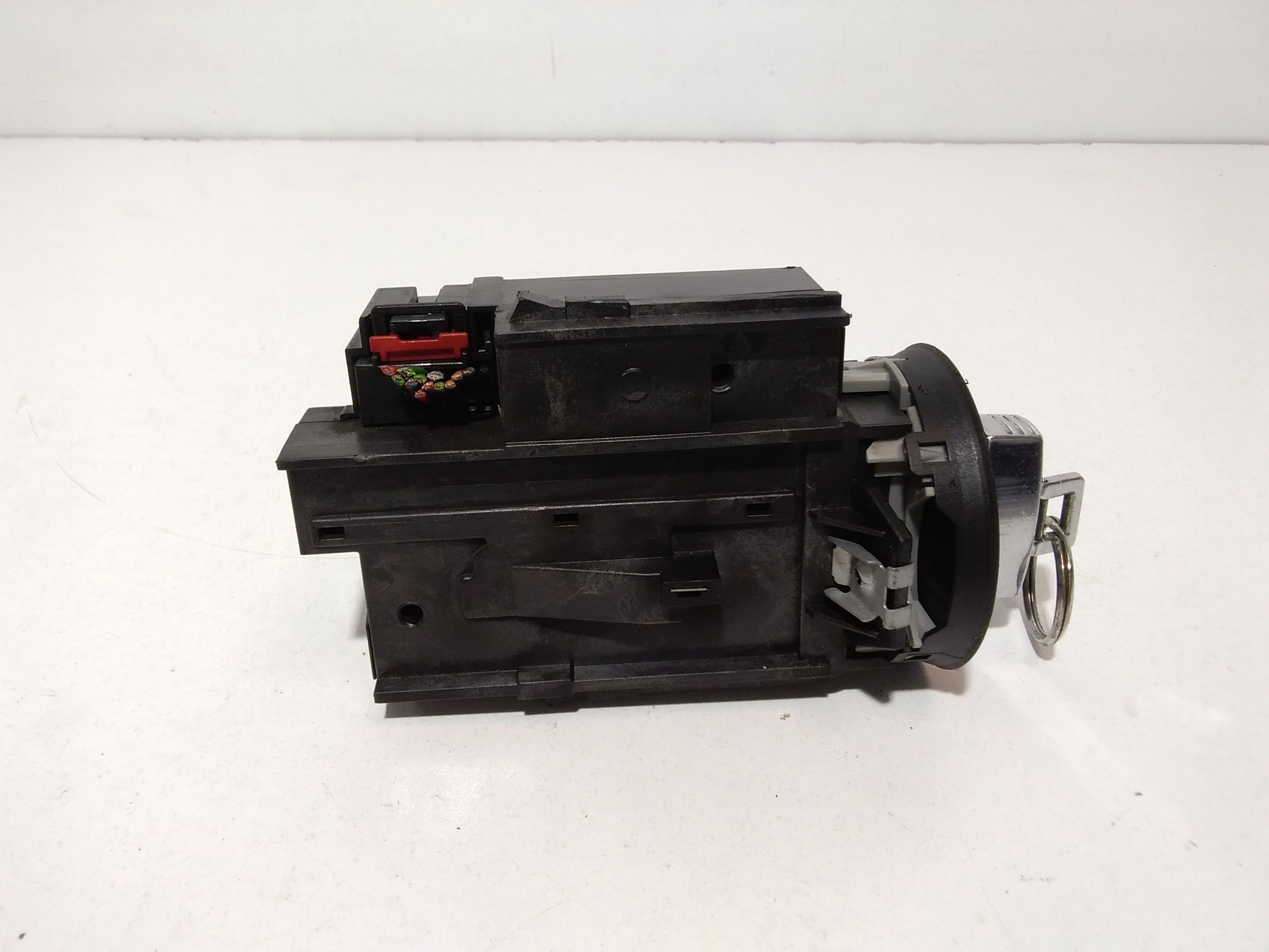 Blocchetto Accensione VOLKSWAGEN Passat Variant 4 Serie